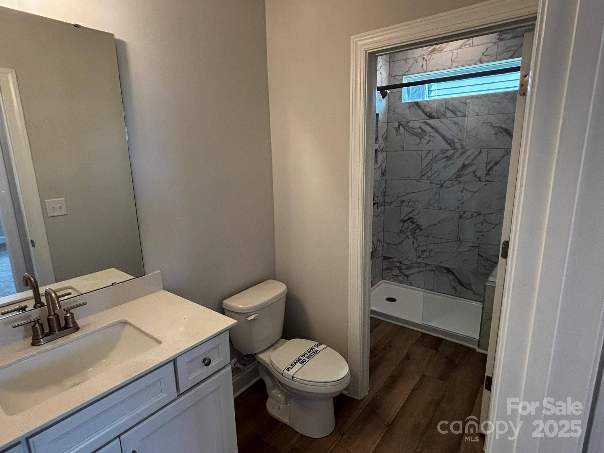 Rock Hill, SC 29730,1392 Crooked Stick DR