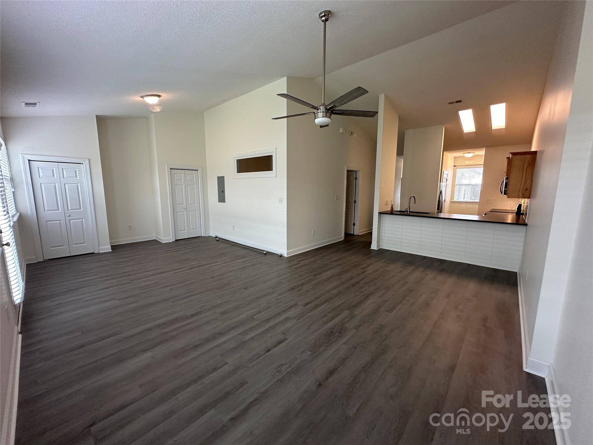 Denver, NC 28037,6277 Alyssum PL