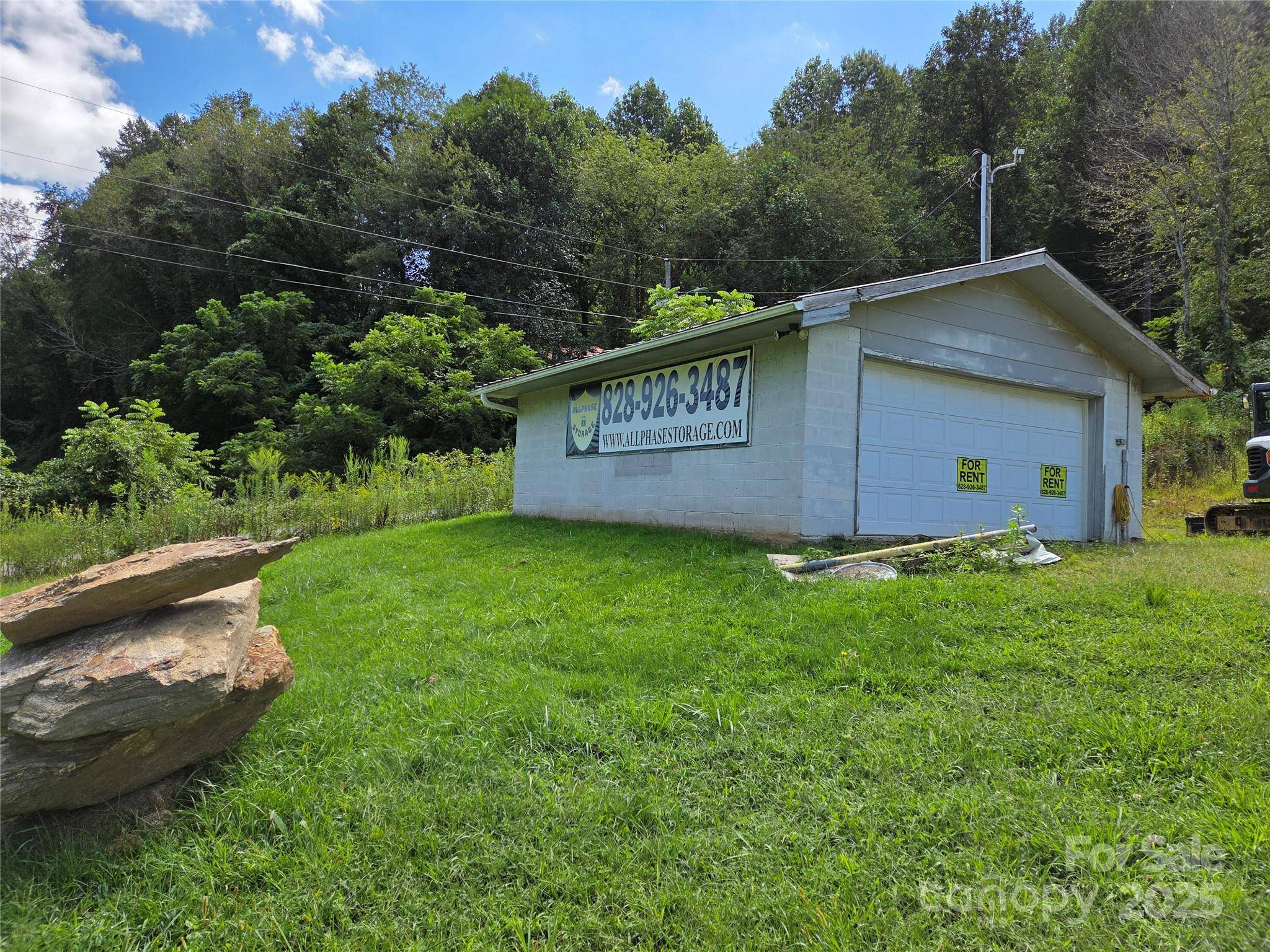 Waynesville, NC 28786,3009 Dellwood RD