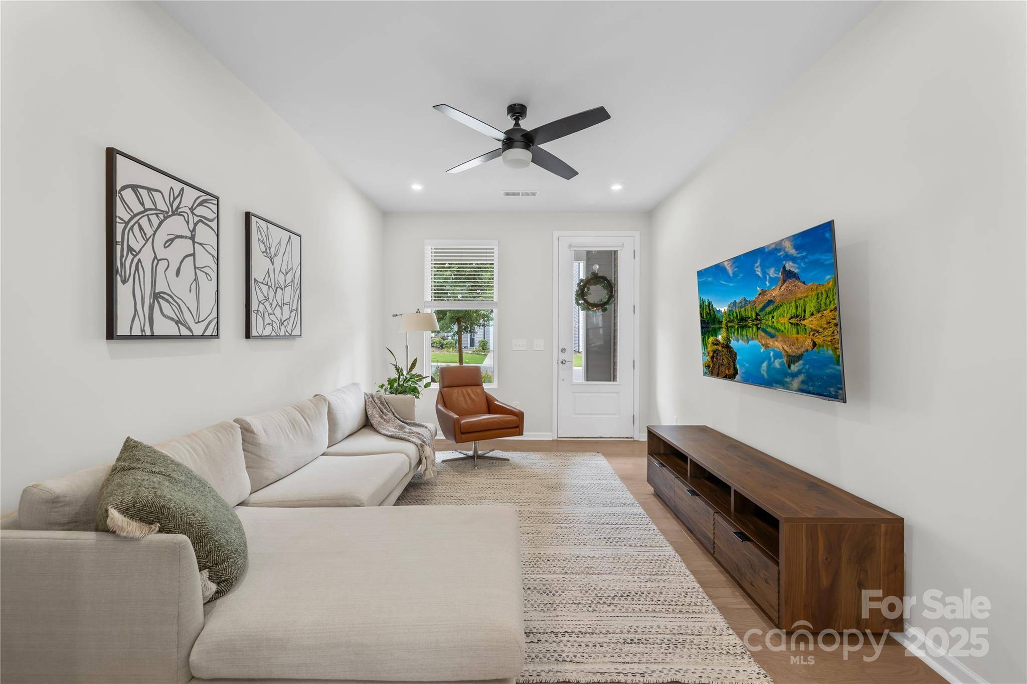 Charlotte, NC 28269,9147 Widden WAY