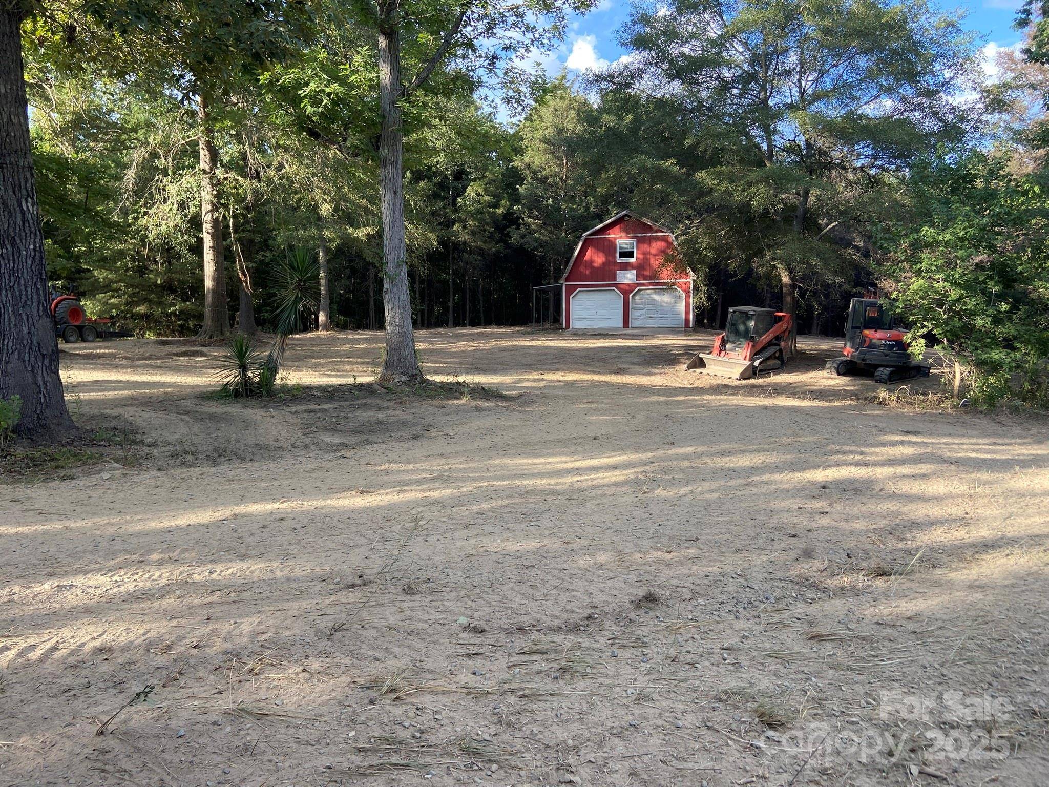 Edgemoor, SC 29712,4817 Blade Run RD