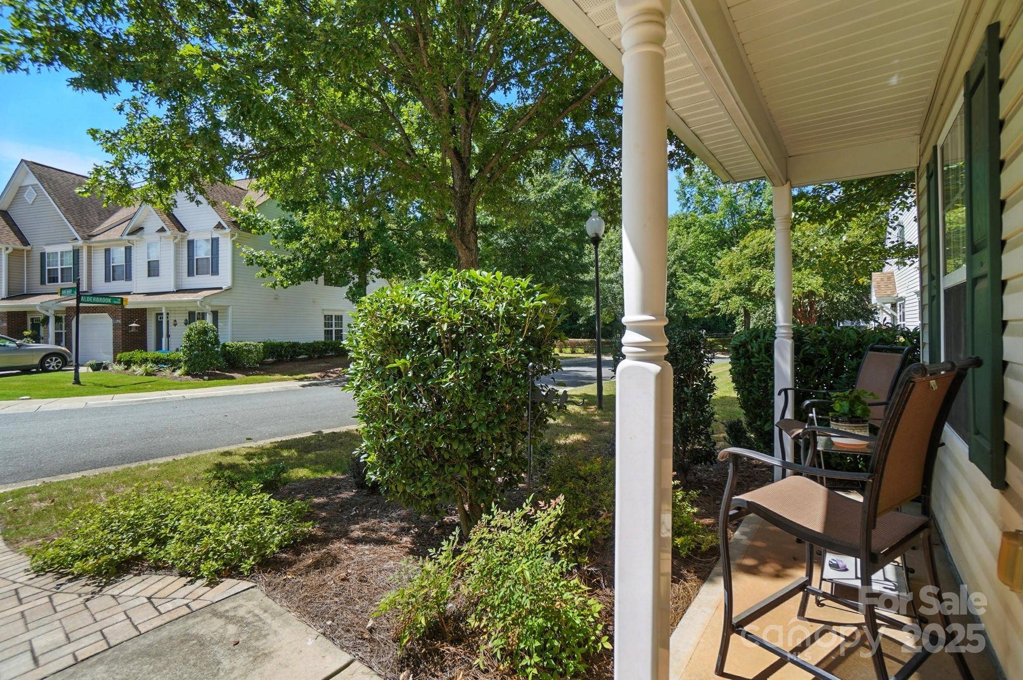 Charlotte, NC 28270,11035 Alderbrook LN