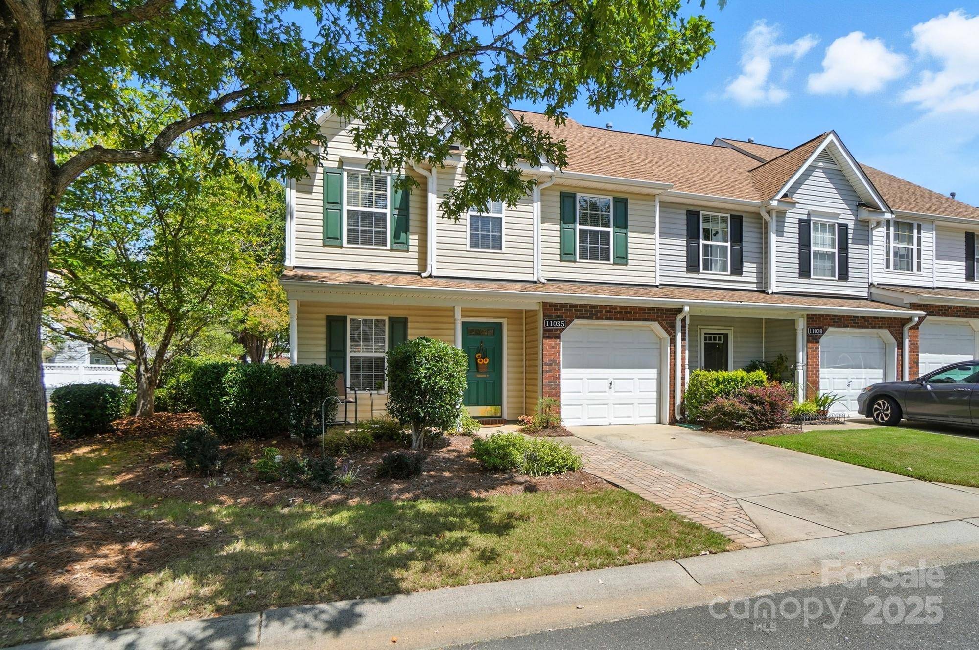 Charlotte, NC 28270,11035 Alderbrook LN