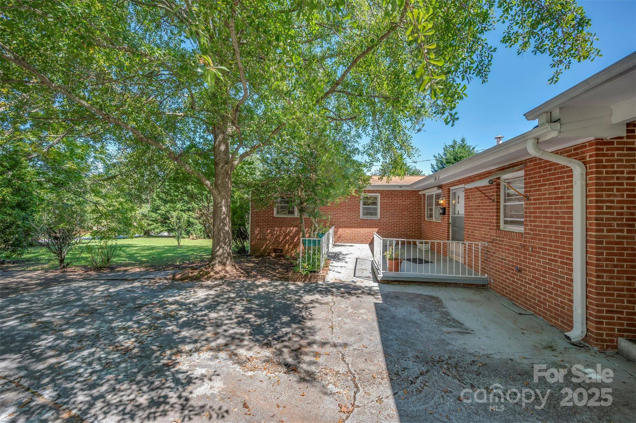 Spindale, NC 28160,188 Academy ST