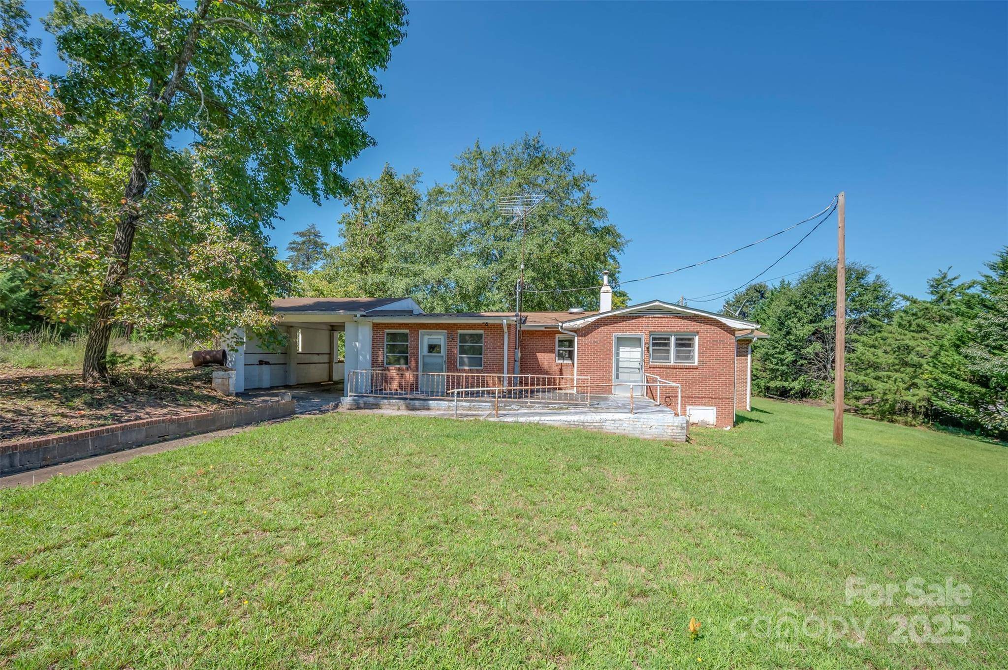 Spindale, NC 28160,188 Academy ST