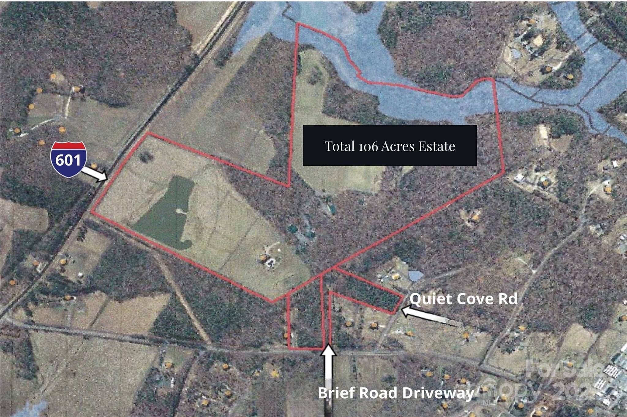 Indian Trail, NC 28079,315 Brief RD W