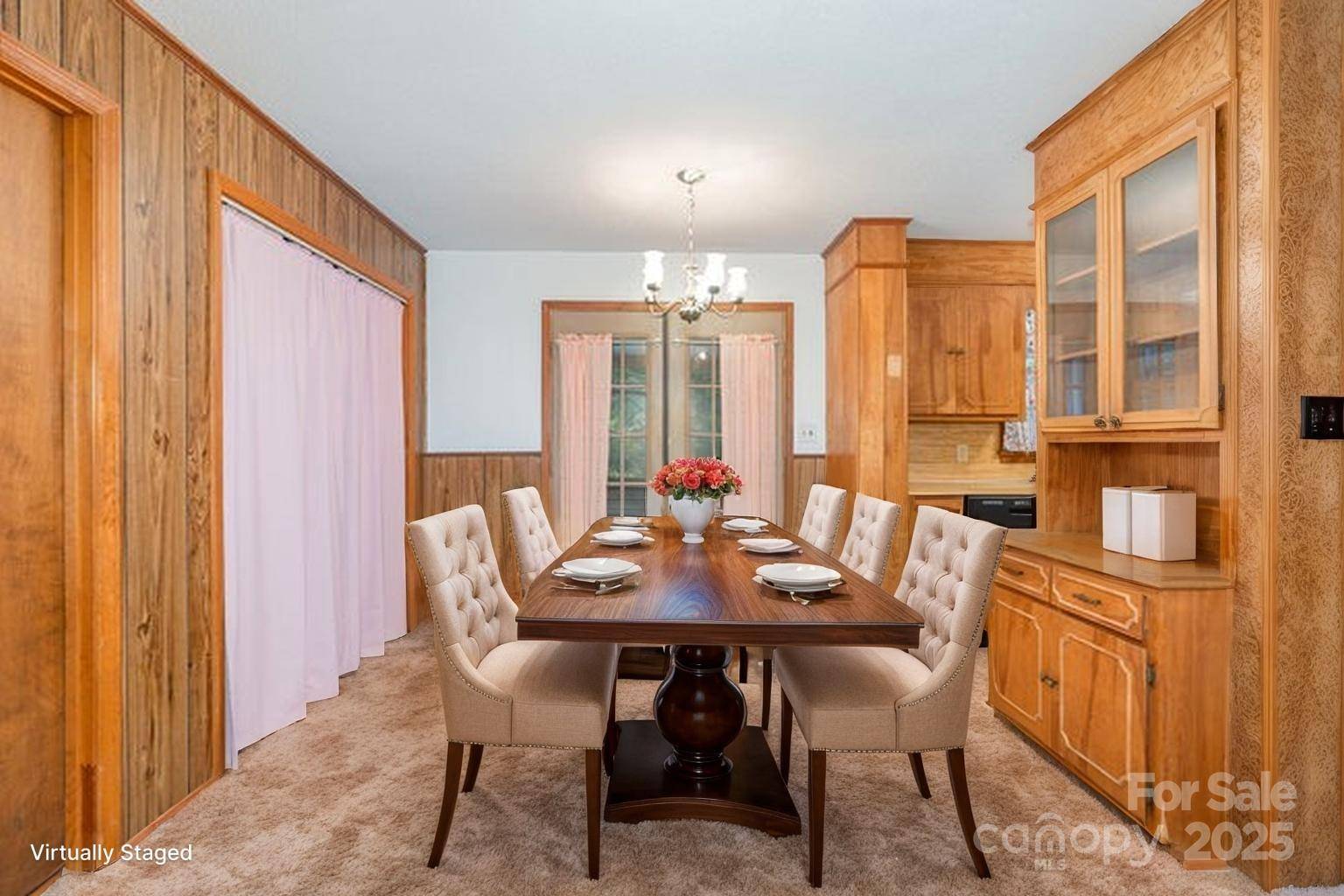 Lancaster, SC 29720,476 Wateree ST