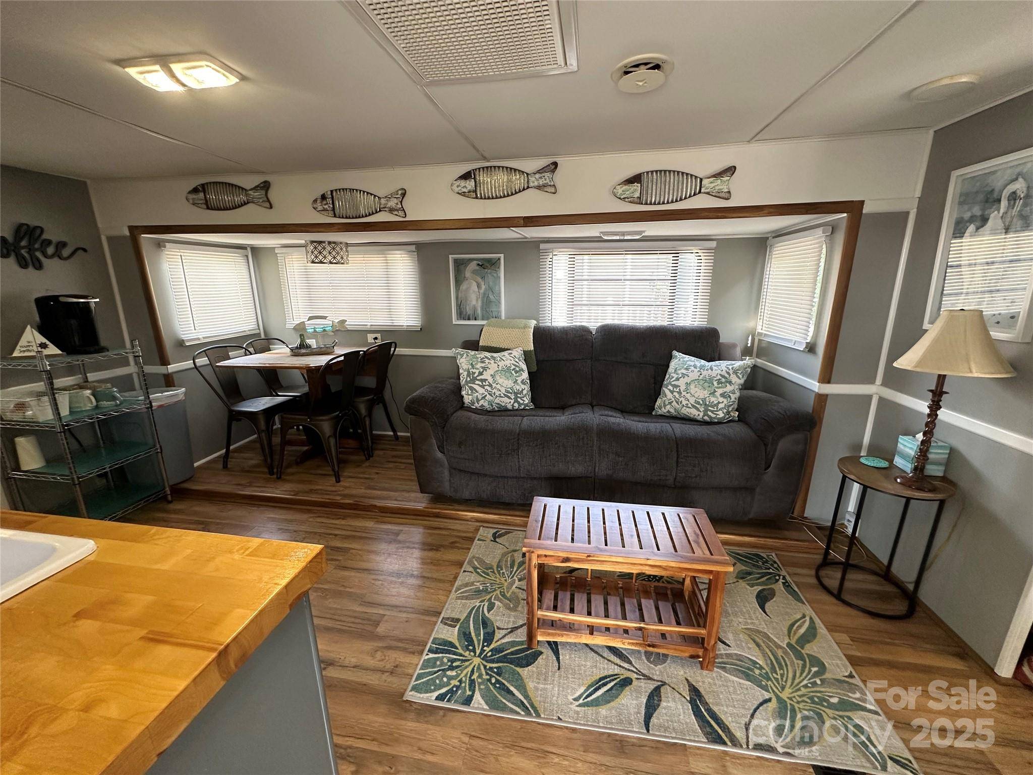 New London, NC 28127,112 Scenic View LN