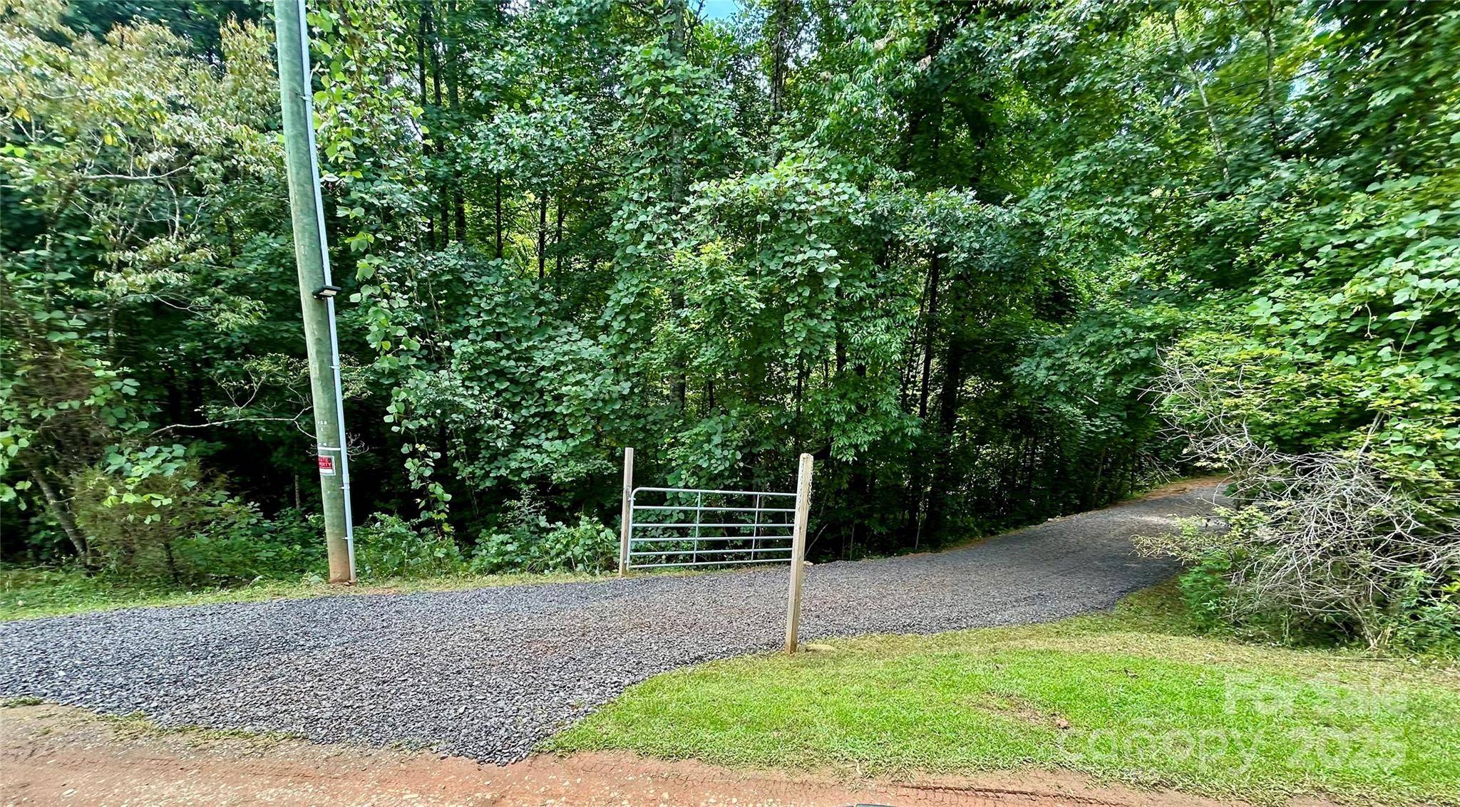 Marion, NC 28752,Lots 14,15,24 French Mountain DR