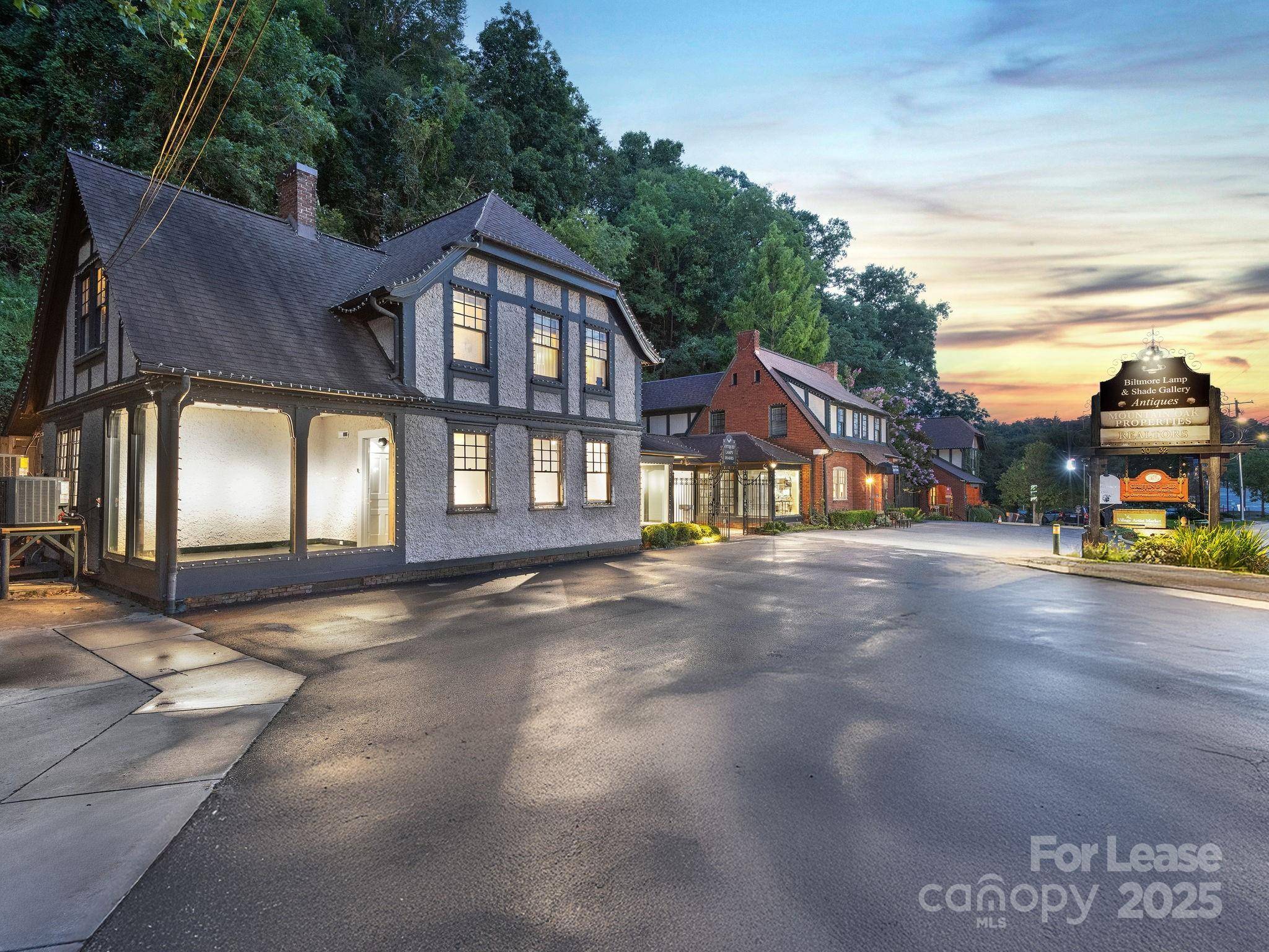 Asheville, NC 28803,30 All Souls CRES