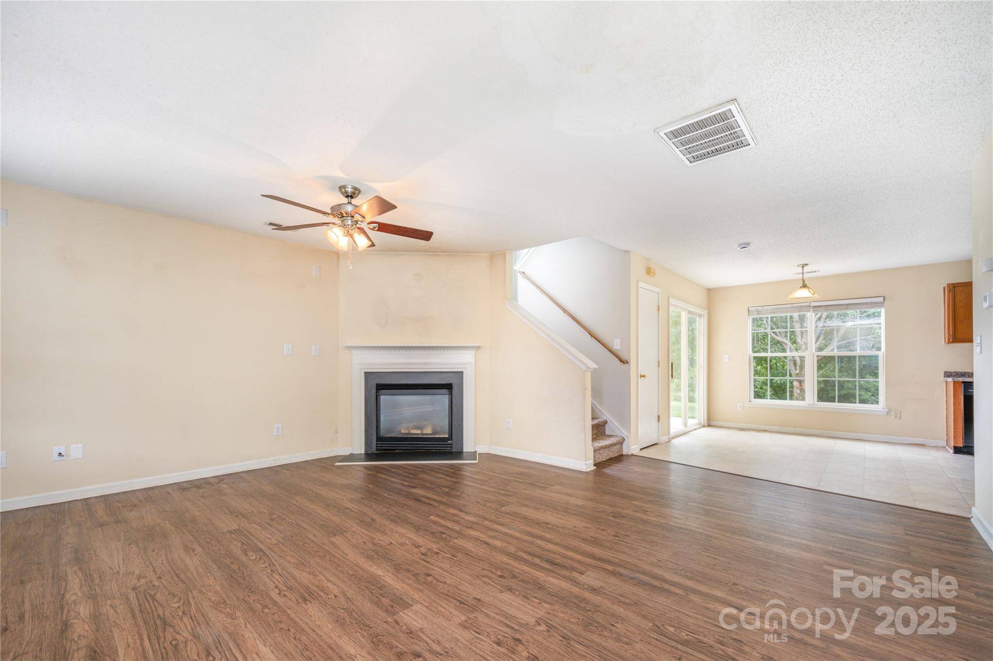 Concord, NC 28025,5209 Moonlight TRL SW
