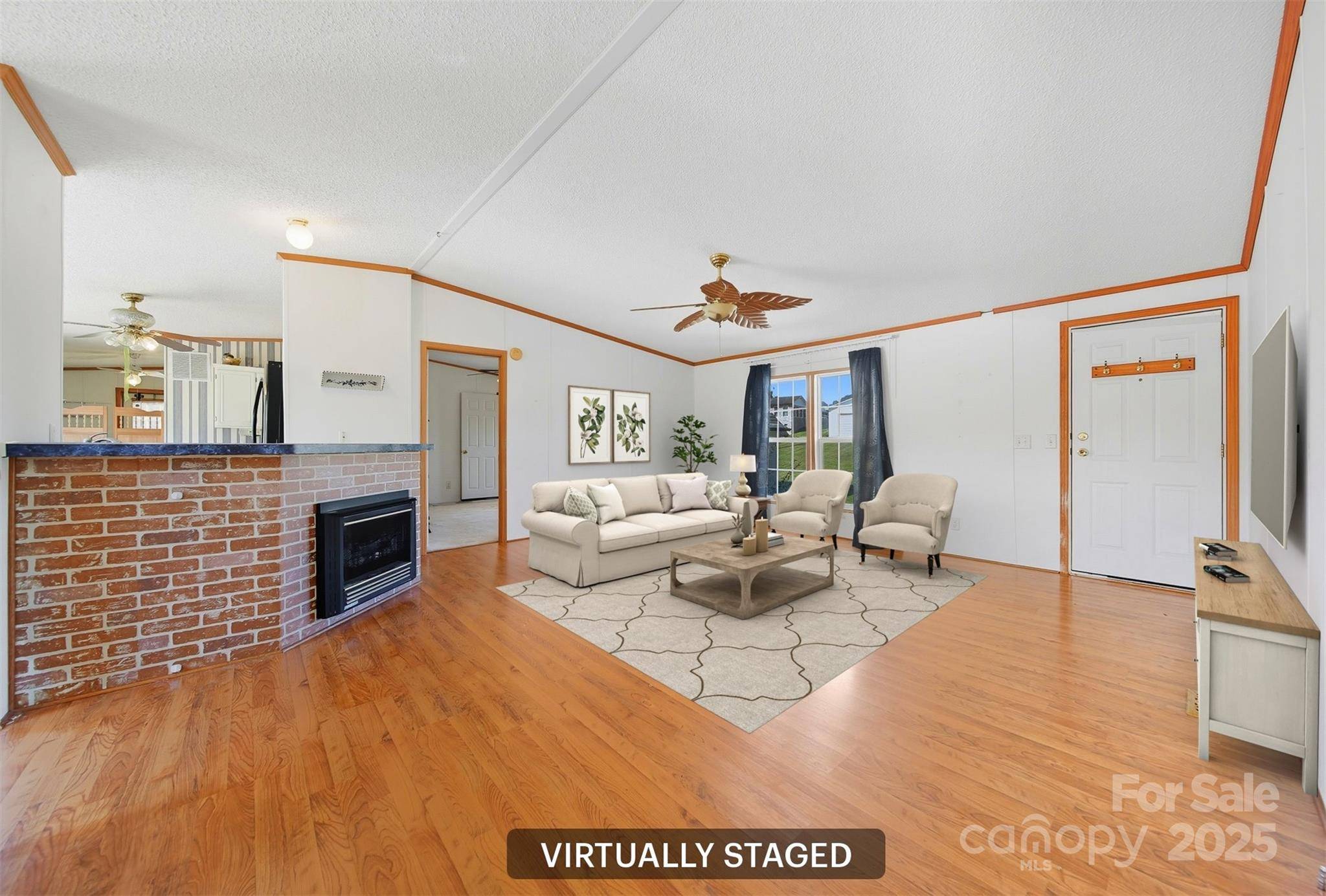 Hudson, NC 28638,2004 Stamey RD