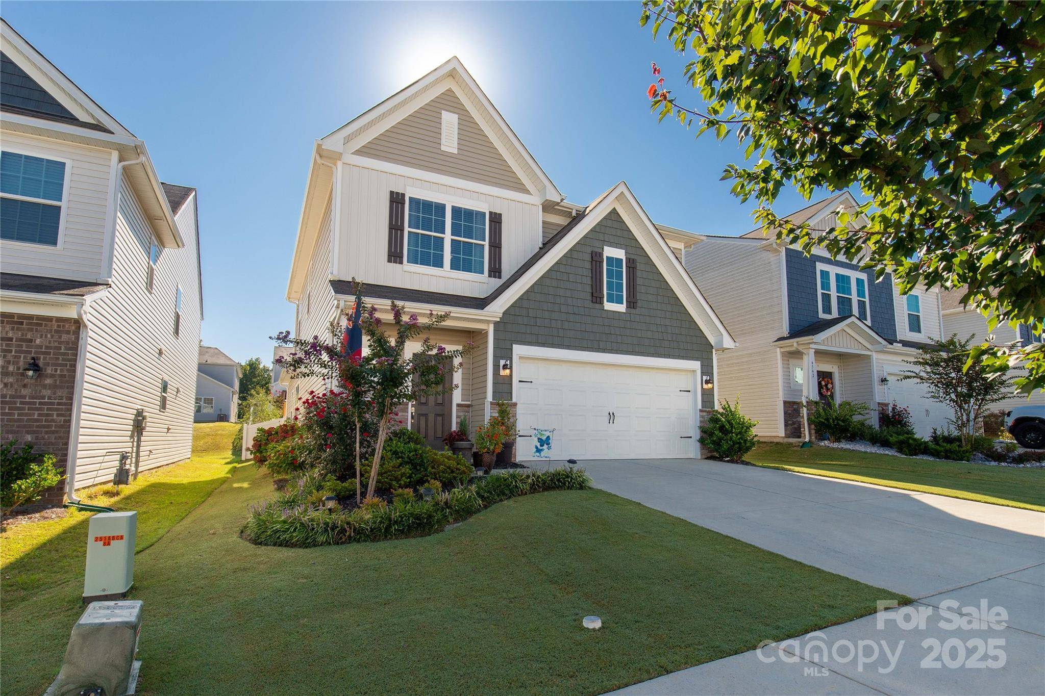Lancaster, SC 29720,6546 Gopher RD