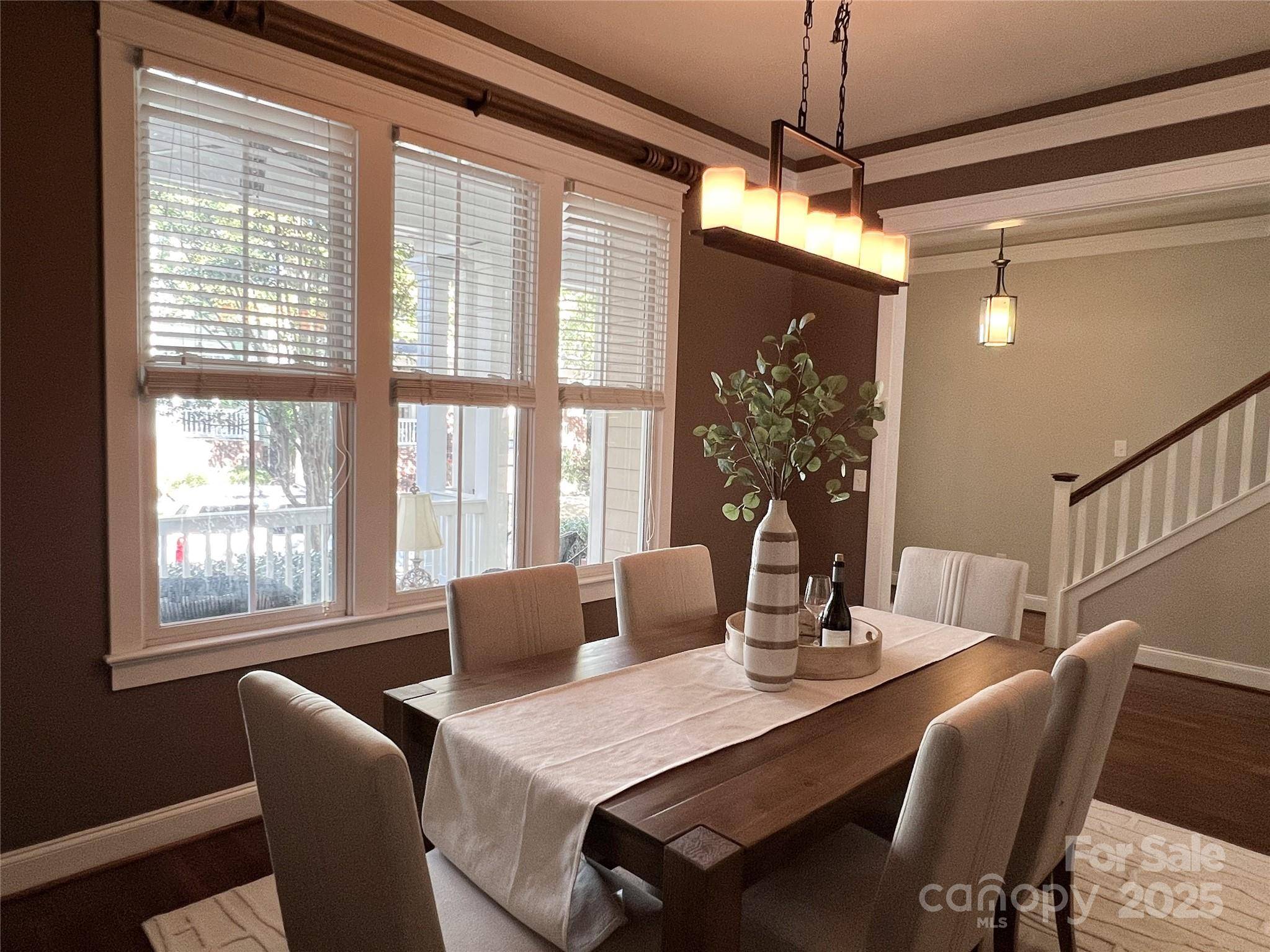 Charlotte, NC 28277,7031 Blakeney Greens BLVD