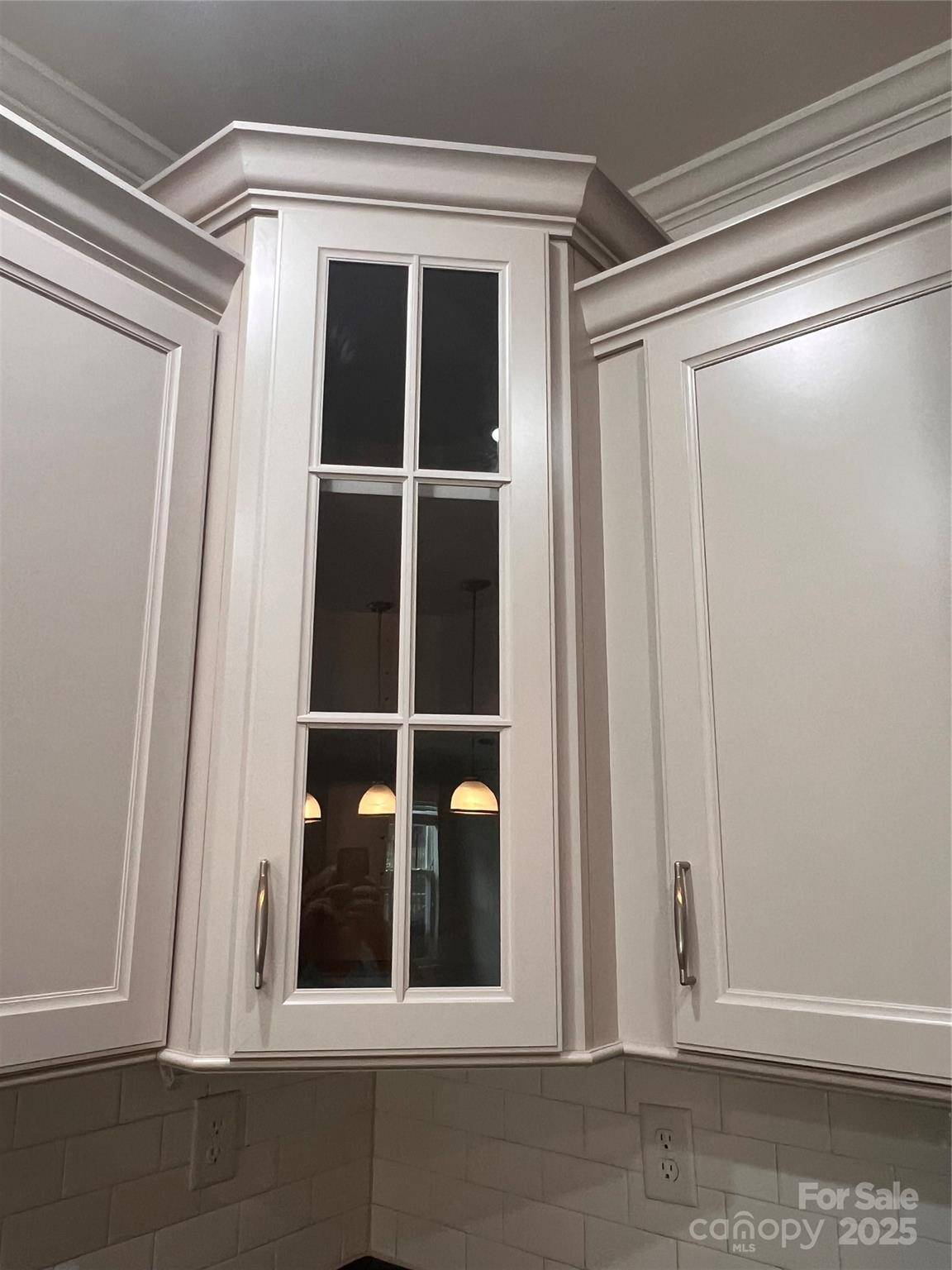 Lancaster, SC 29720,1142 Baldwin DR