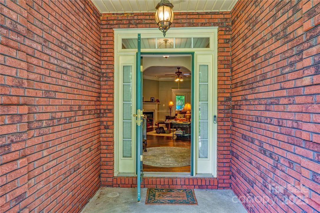 Harrisburg, NC 28075,3727 Ayrshire CT