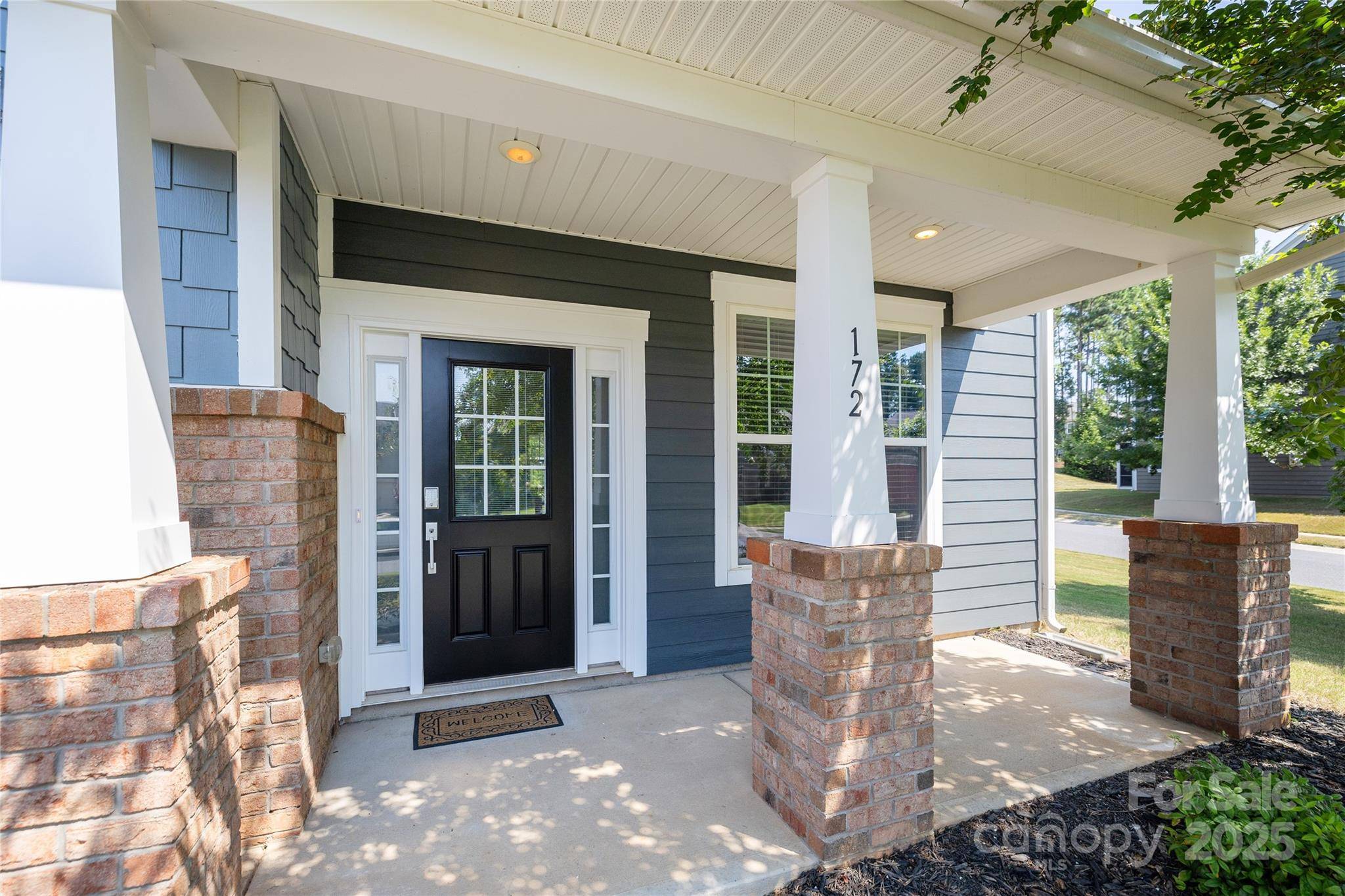 Indian Land, SC 29707,172 Sweet Briar DR