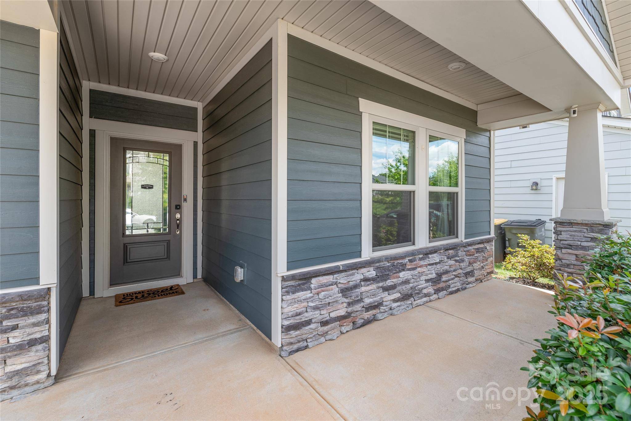 Kannapolis, NC 28081,5127 Mcsweeney LN
