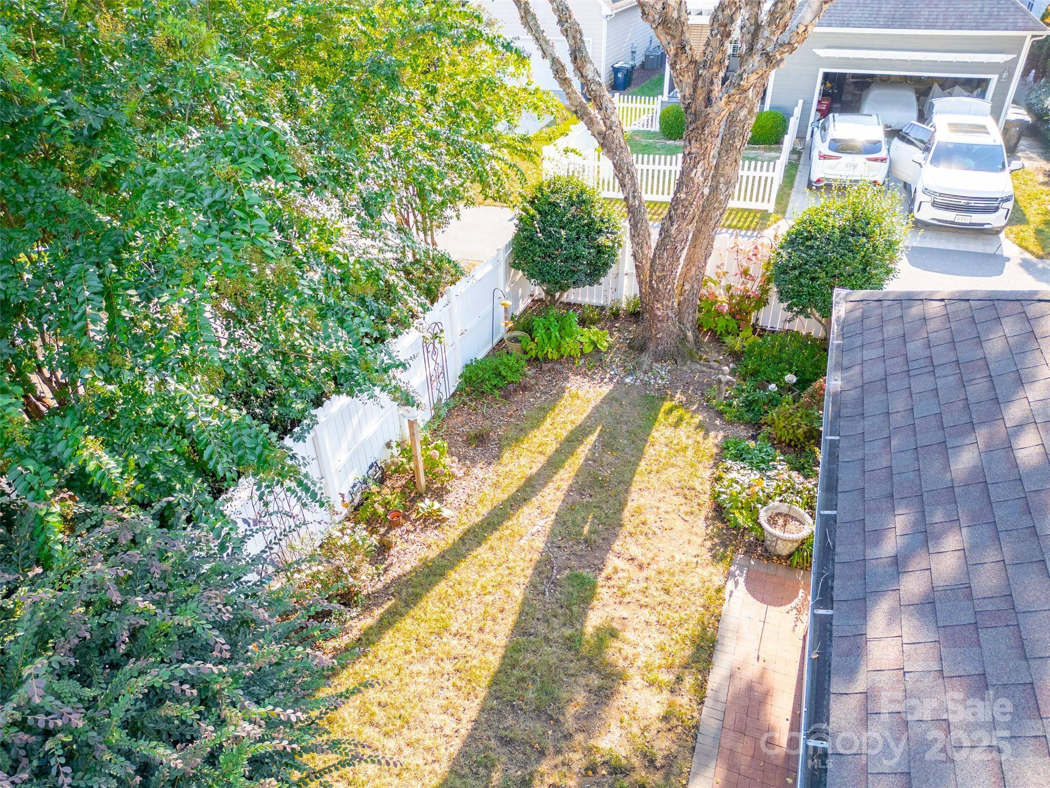 Huntersville, NC 28078,17205 Cranwood AVE