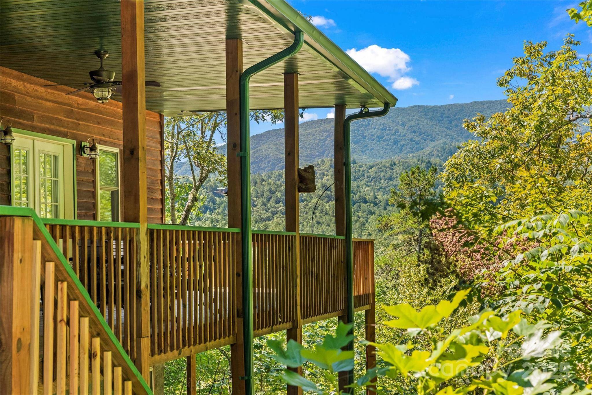 Almond, NC 287032,461 N Mallard Cove RD