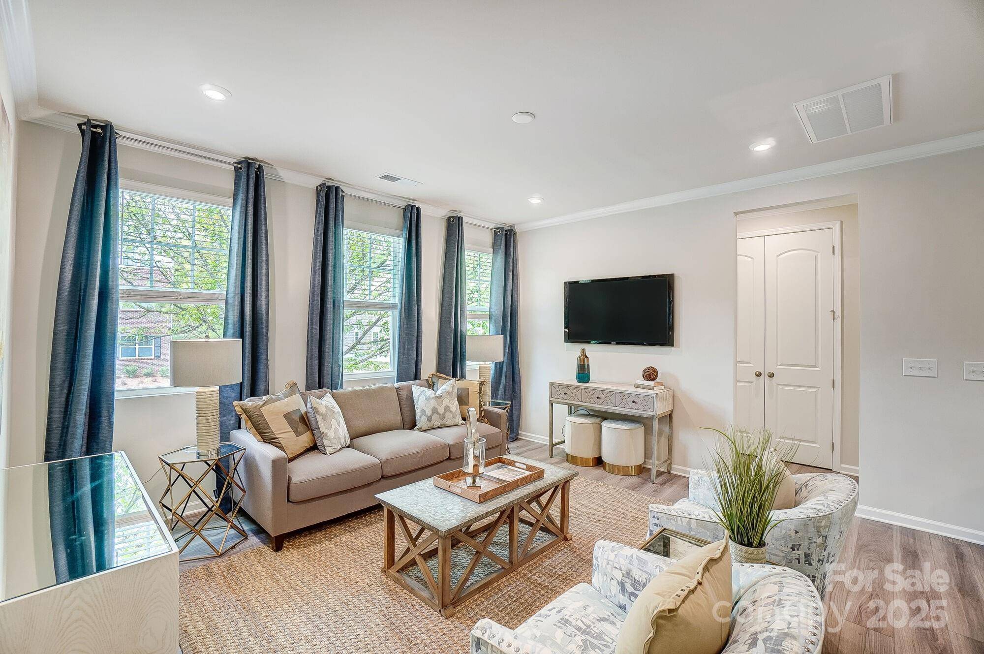 Davidson, NC 28036,16728 Summers Walk BLVD