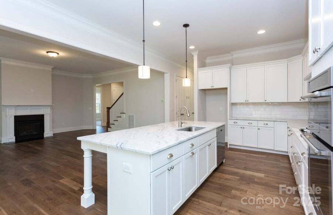 Waxhaw, NC 28173,7517 Lancaster HWY #5