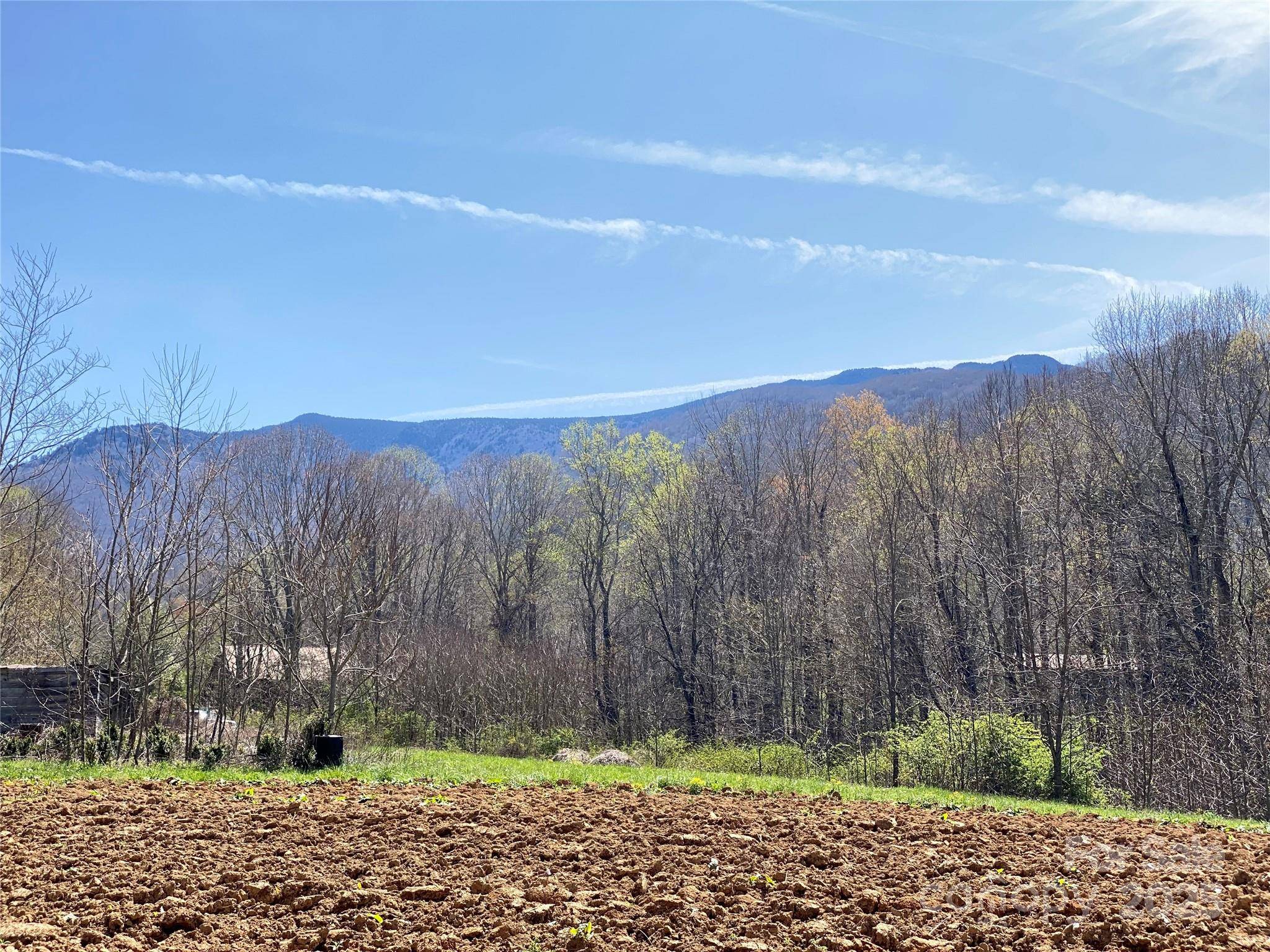 Bakersville, NC 28705,353 Perkins RD