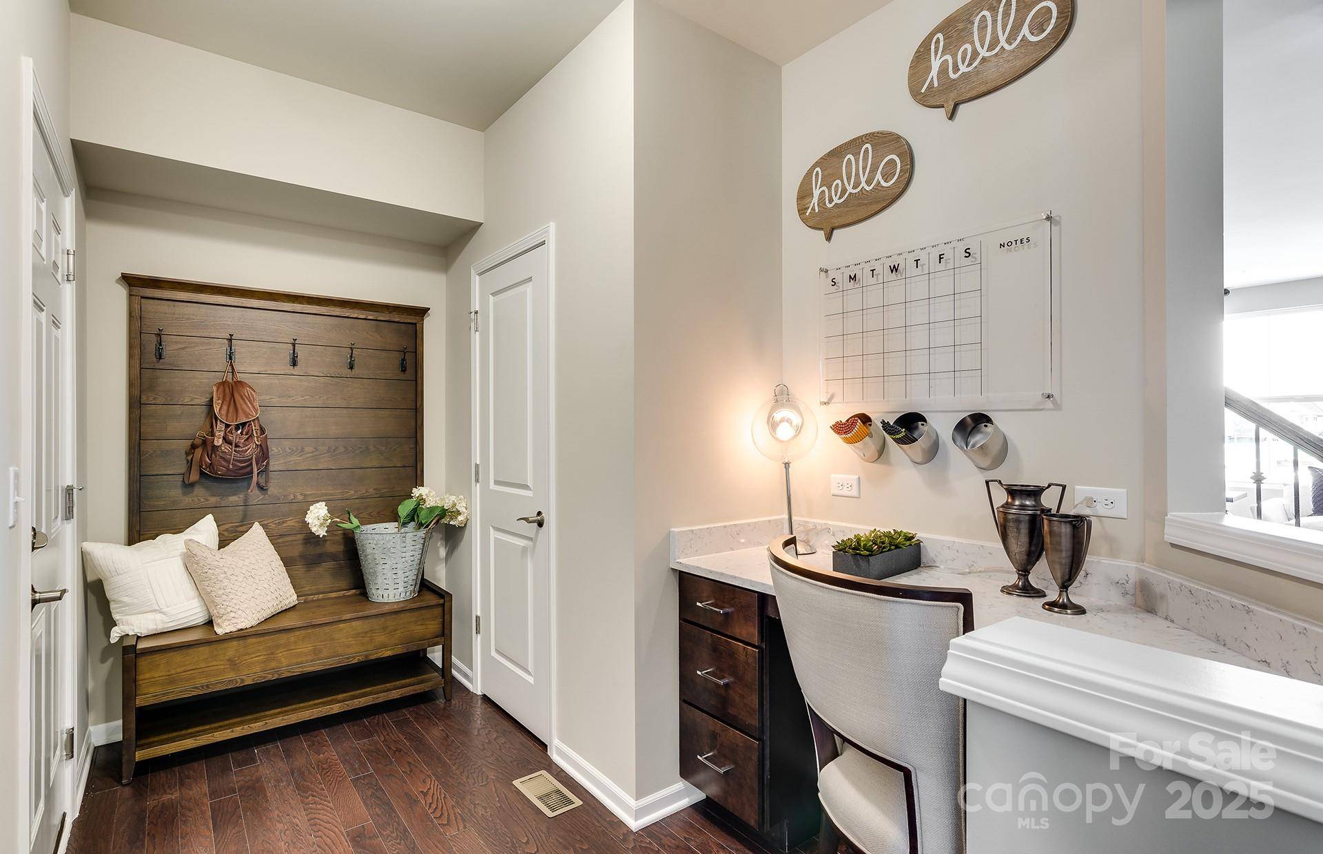 Lancaster, SC 29720,965 Kinship DR #193