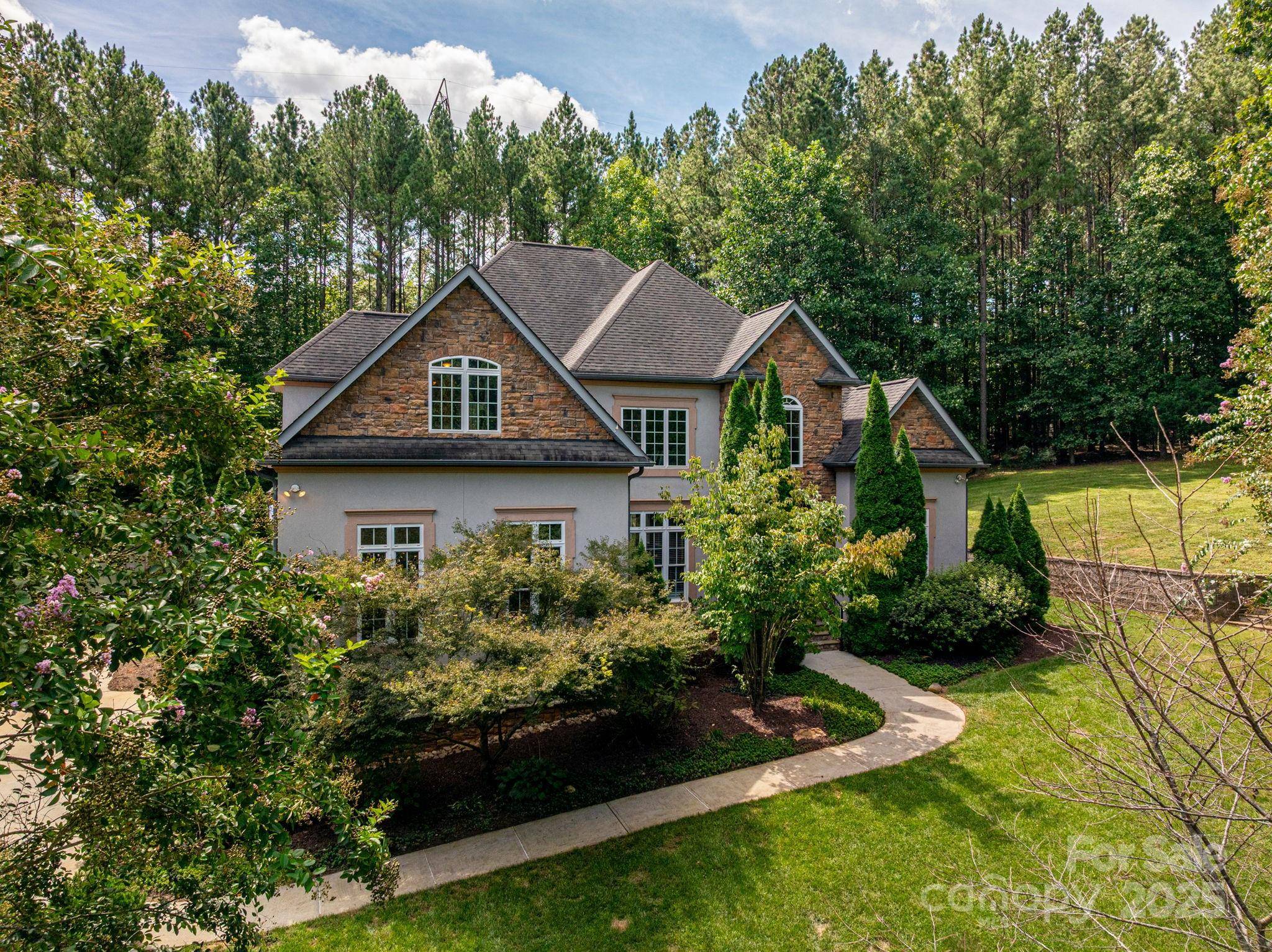 Troutman, NC 28166,131 Winding Forest DR