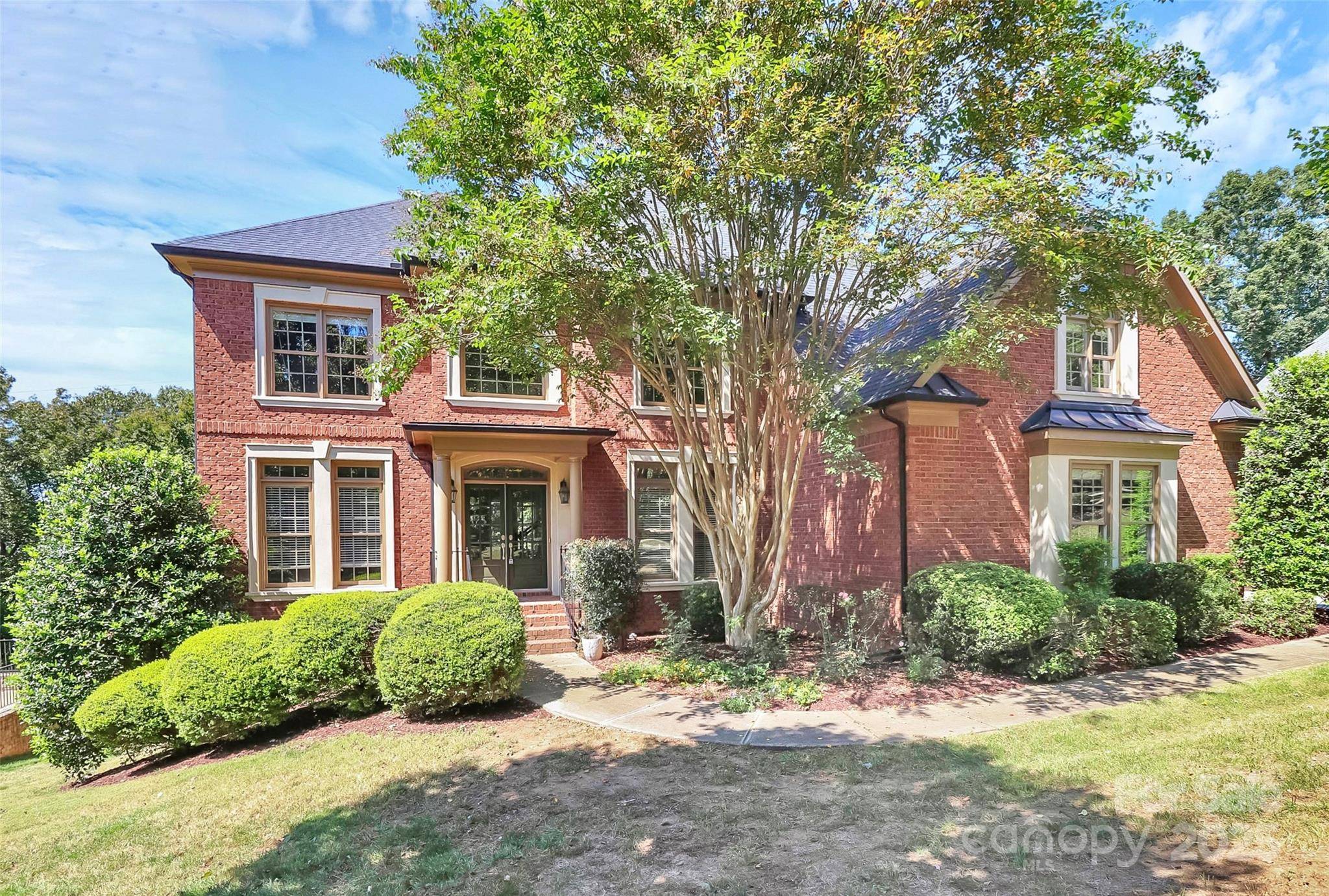 Huntersville, NC 28078,10817 Emerald Wood DR