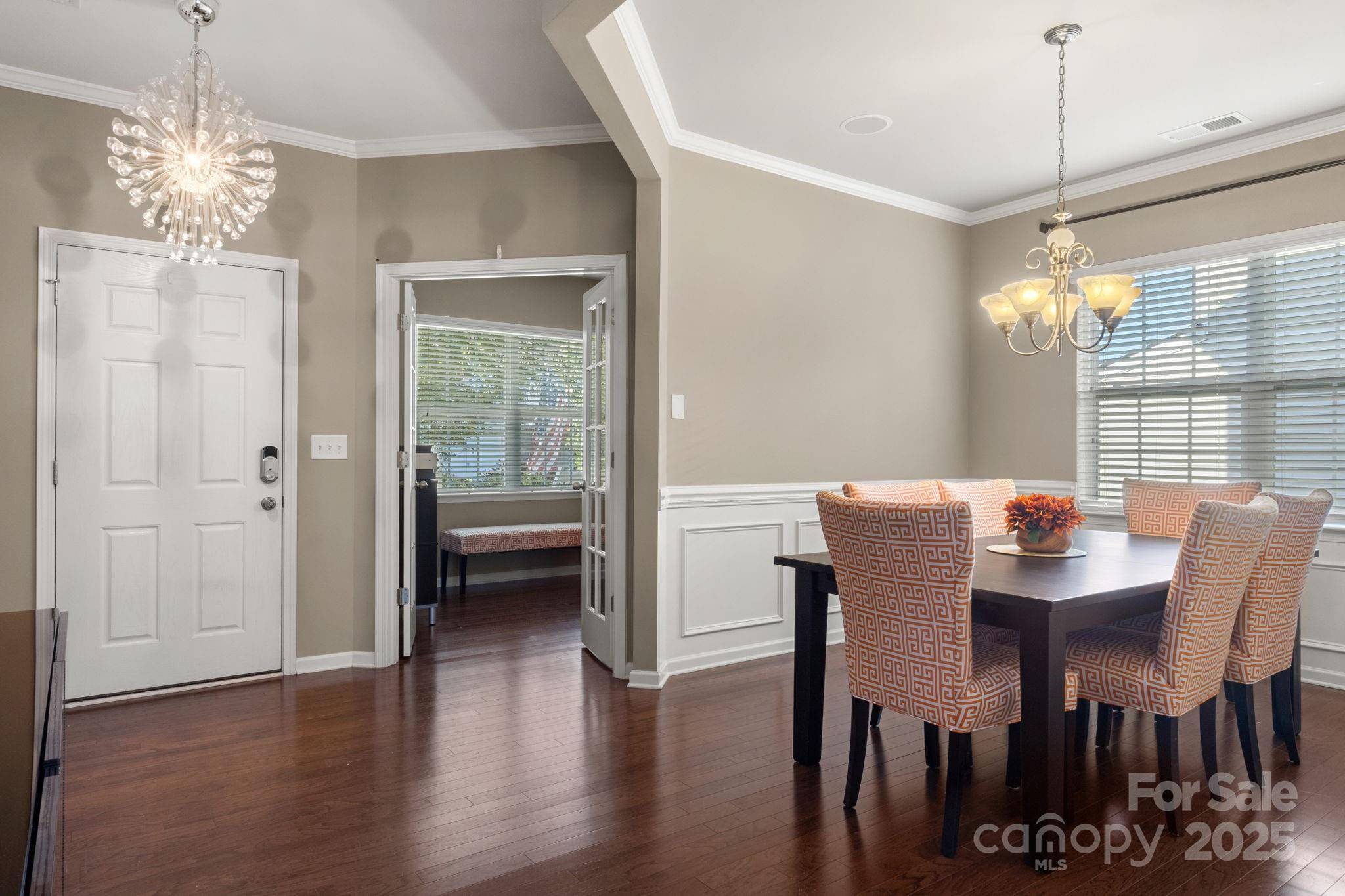 Waxhaw, NC 28173,1008 Wainscott DR