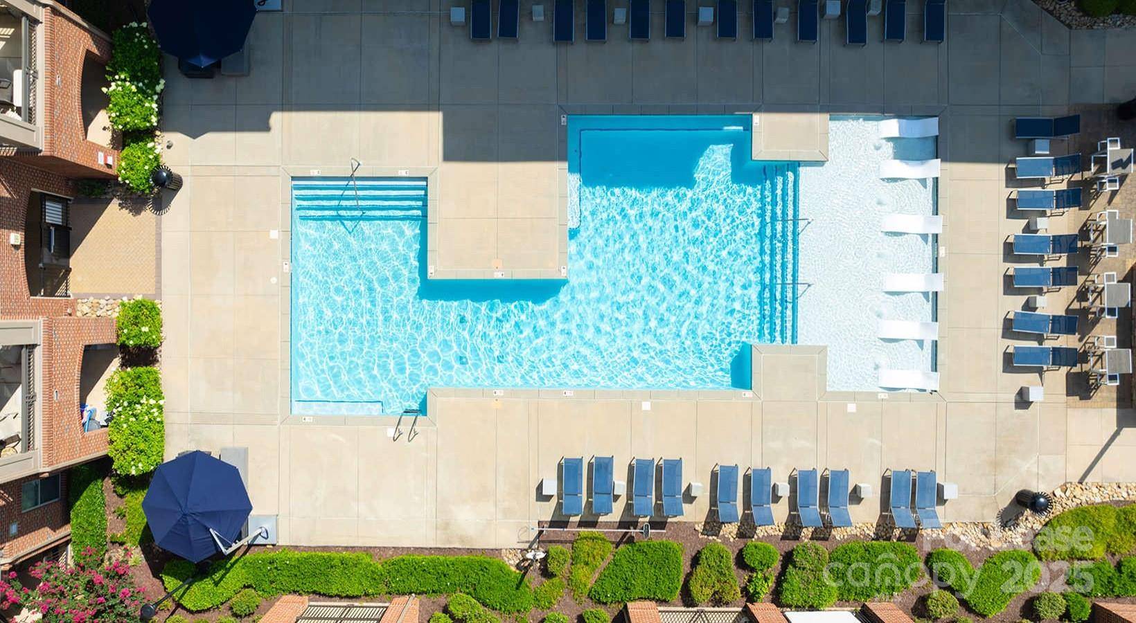 Matthews, NC 28105,10624 Parrish ST #B1