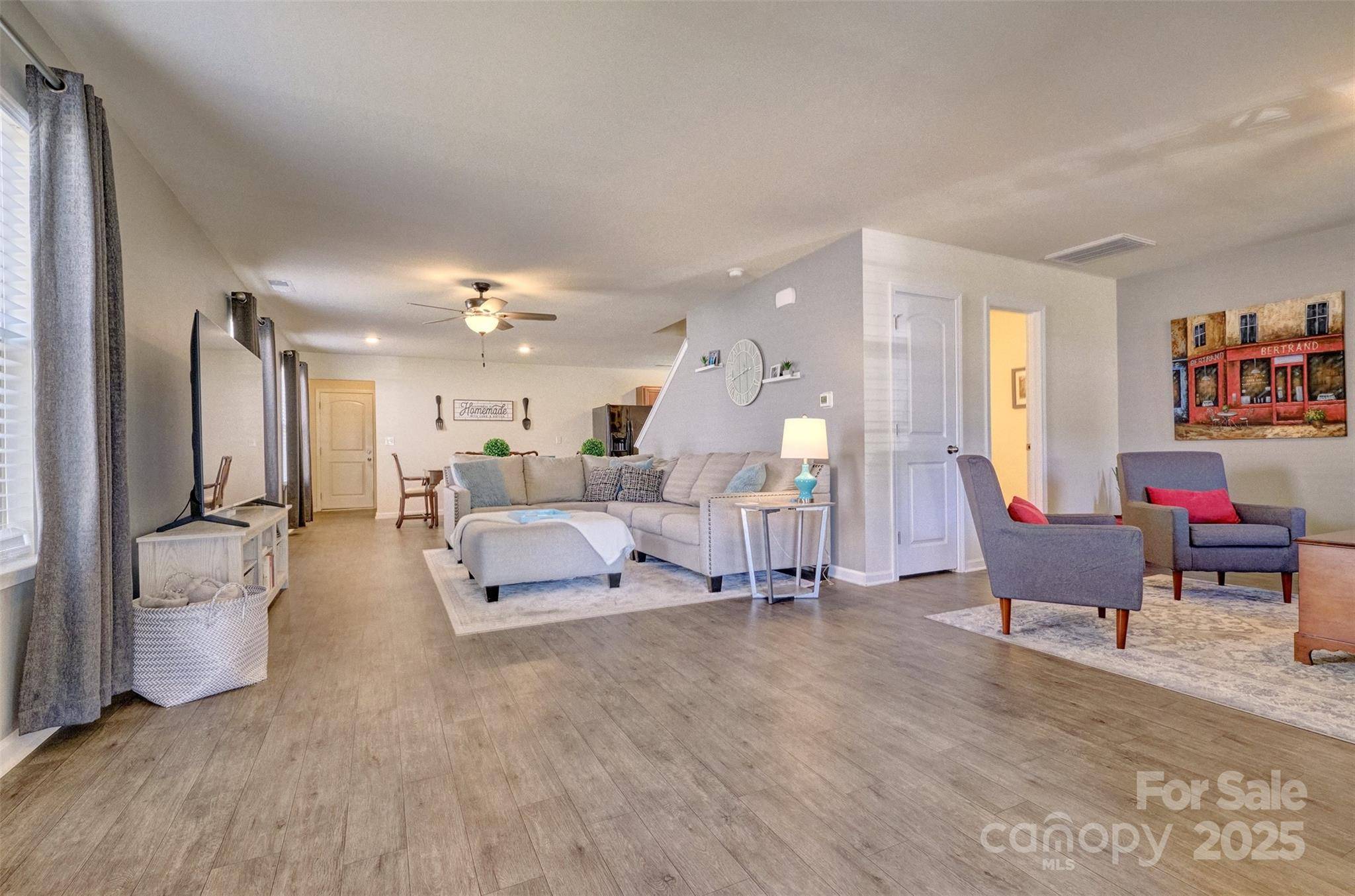 Rock Hill, SC 29732,412 Osborn ST