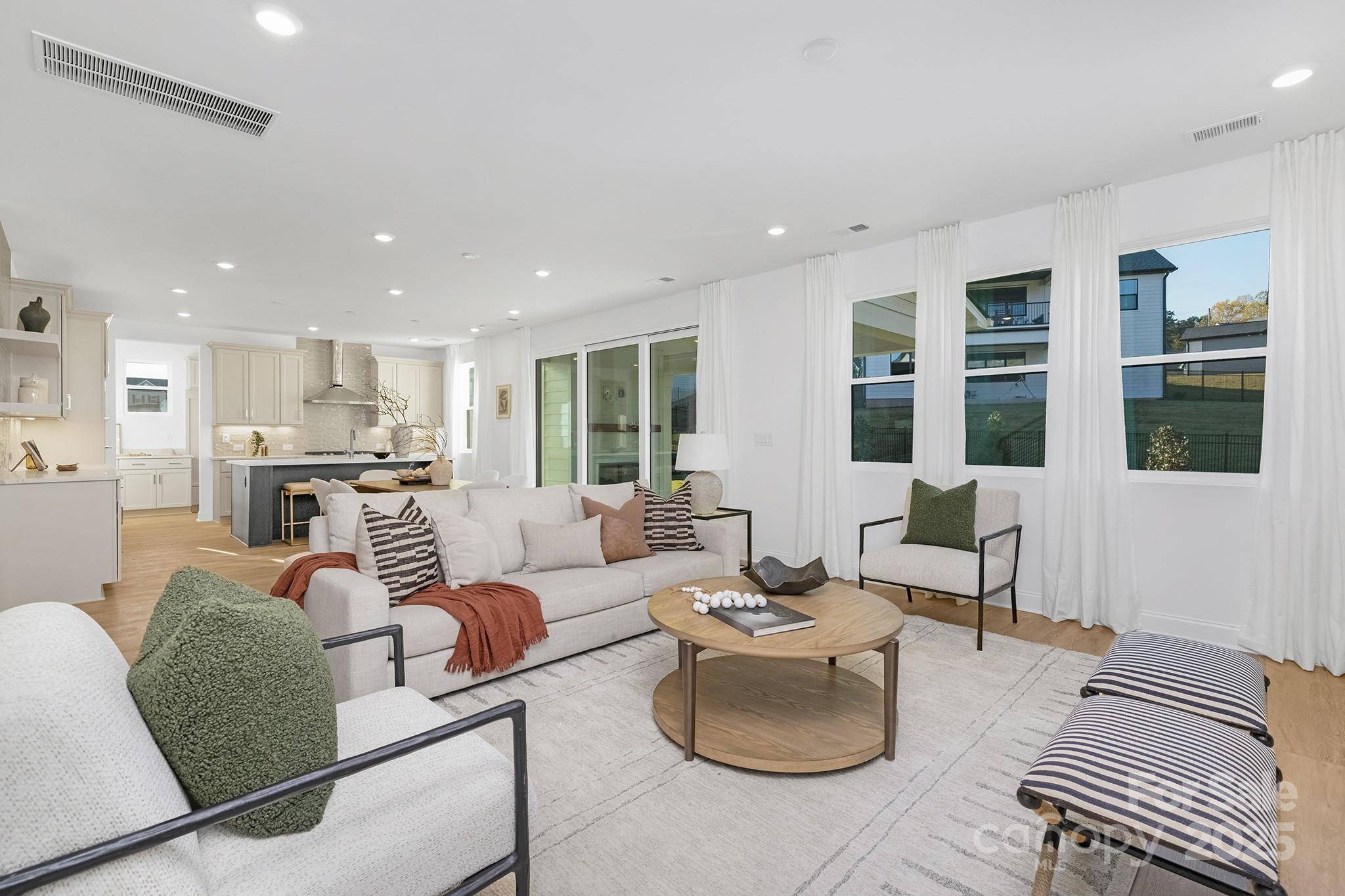 Tega Cay, SC 29708,359 Linda Carol LN