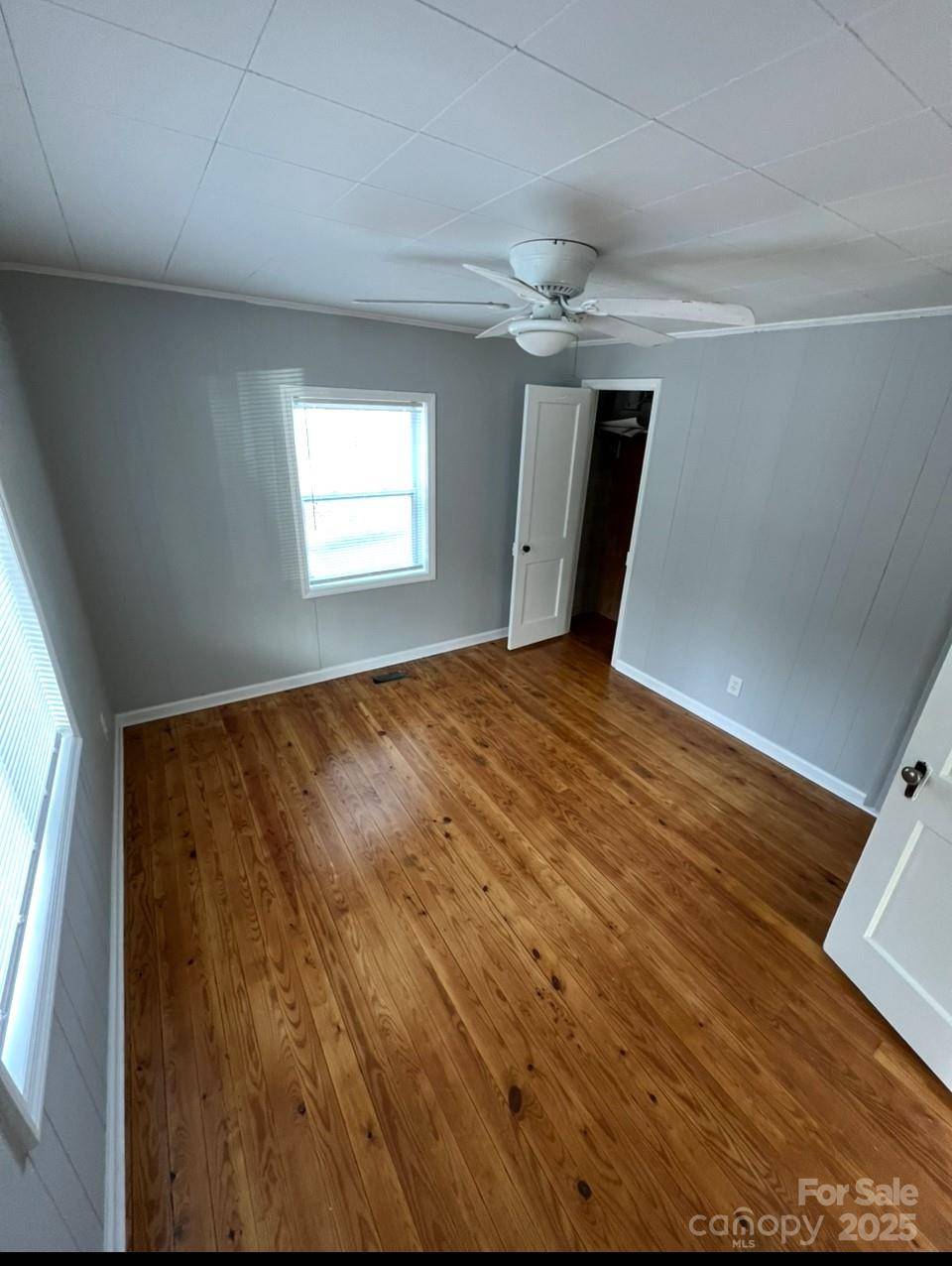 Kershaw, SC 29067,9339 Kershaw Camden HWY #1 & 2