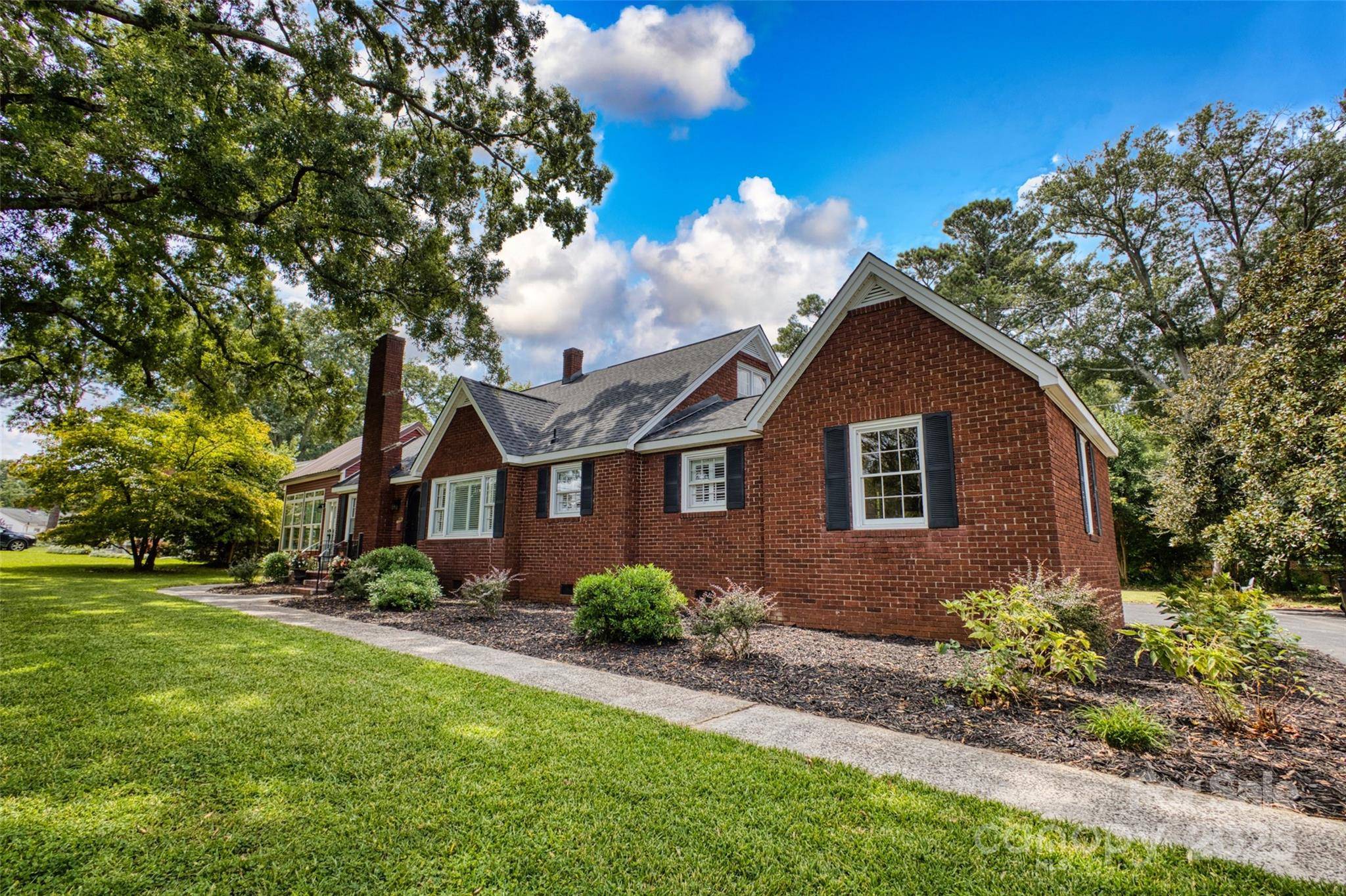 Rock Hill, SC 29732,1025 Myrtle DR