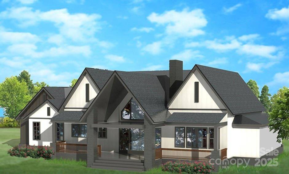 Fort Mill, SC 29715,2199 Holbrook RD