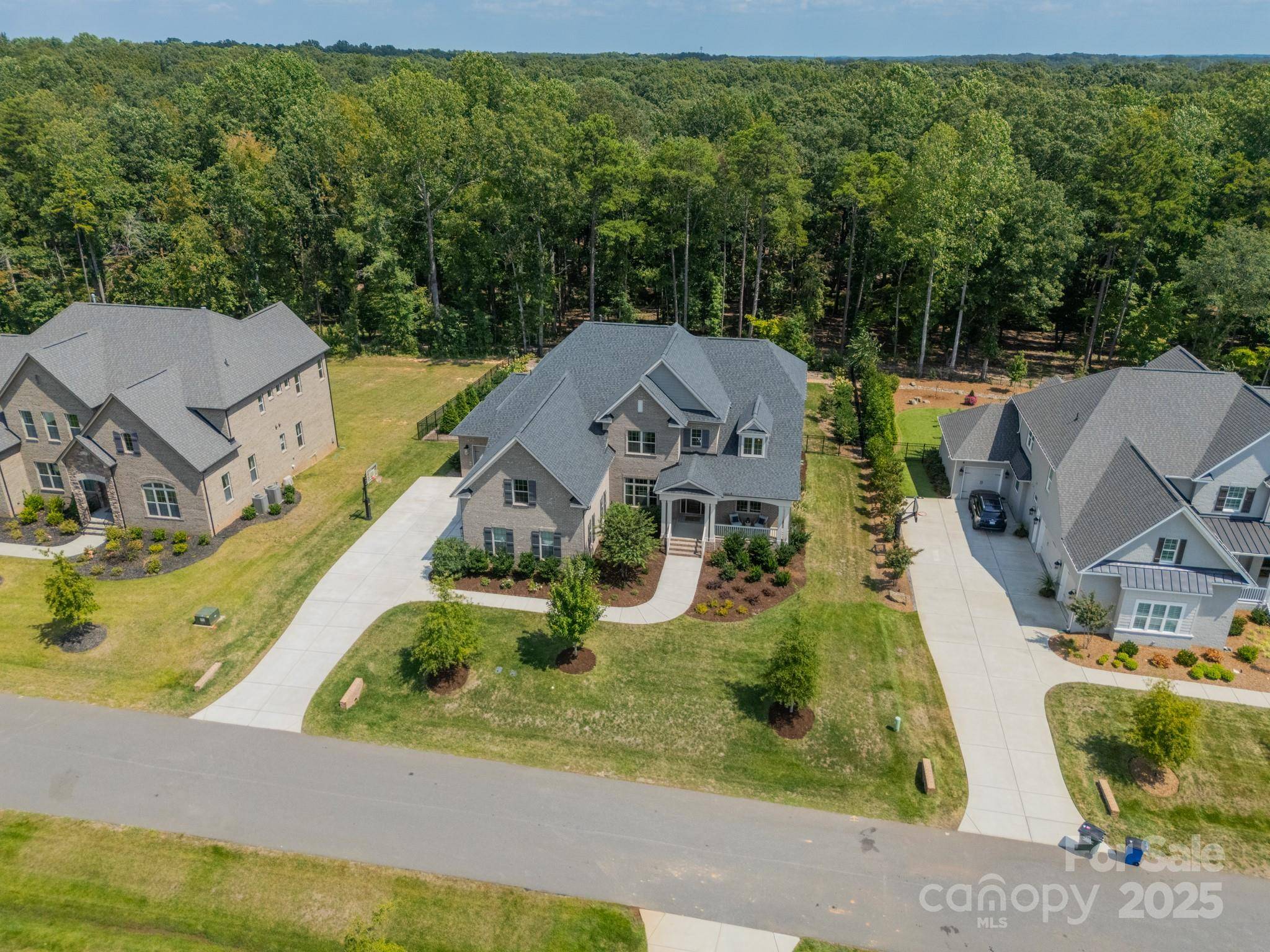 Waxhaw, NC 28173,1445 Cherry Laurel DR