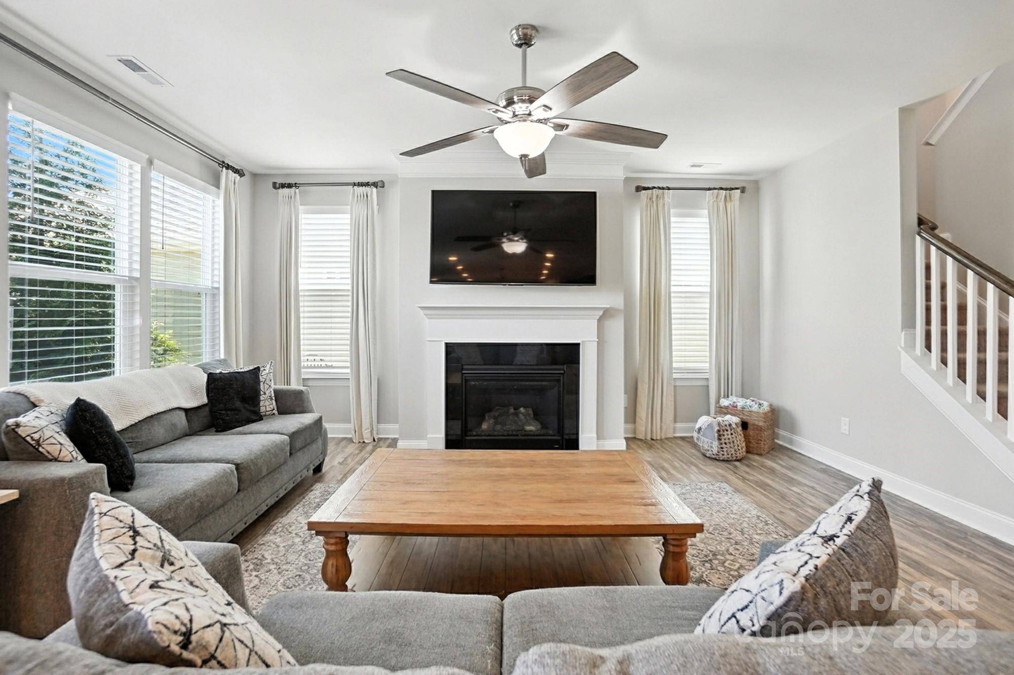 Indian Trail, NC 28079,1005 Kemp RD