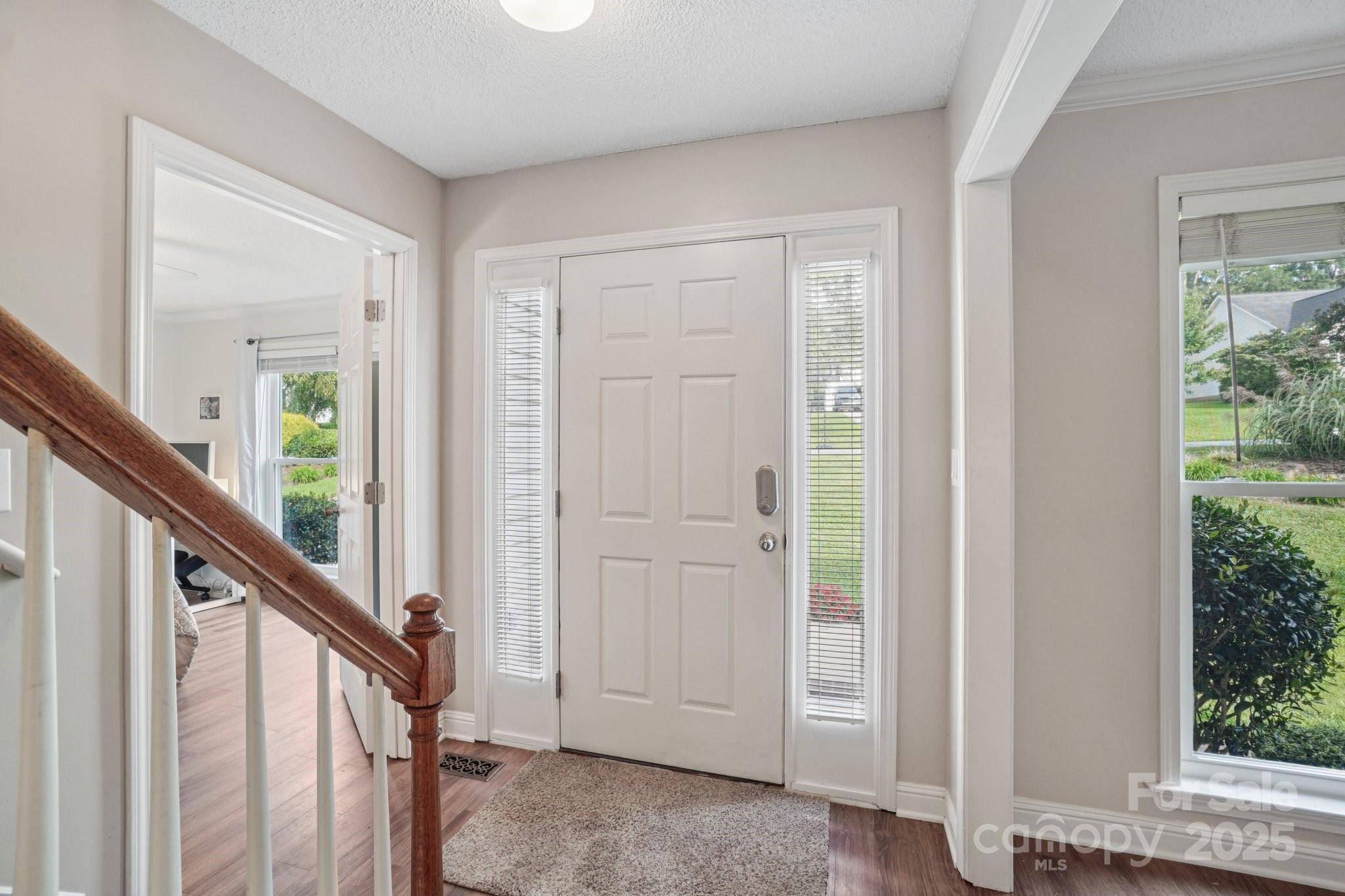 Fletcher, NC 28732,224 River Birch DR