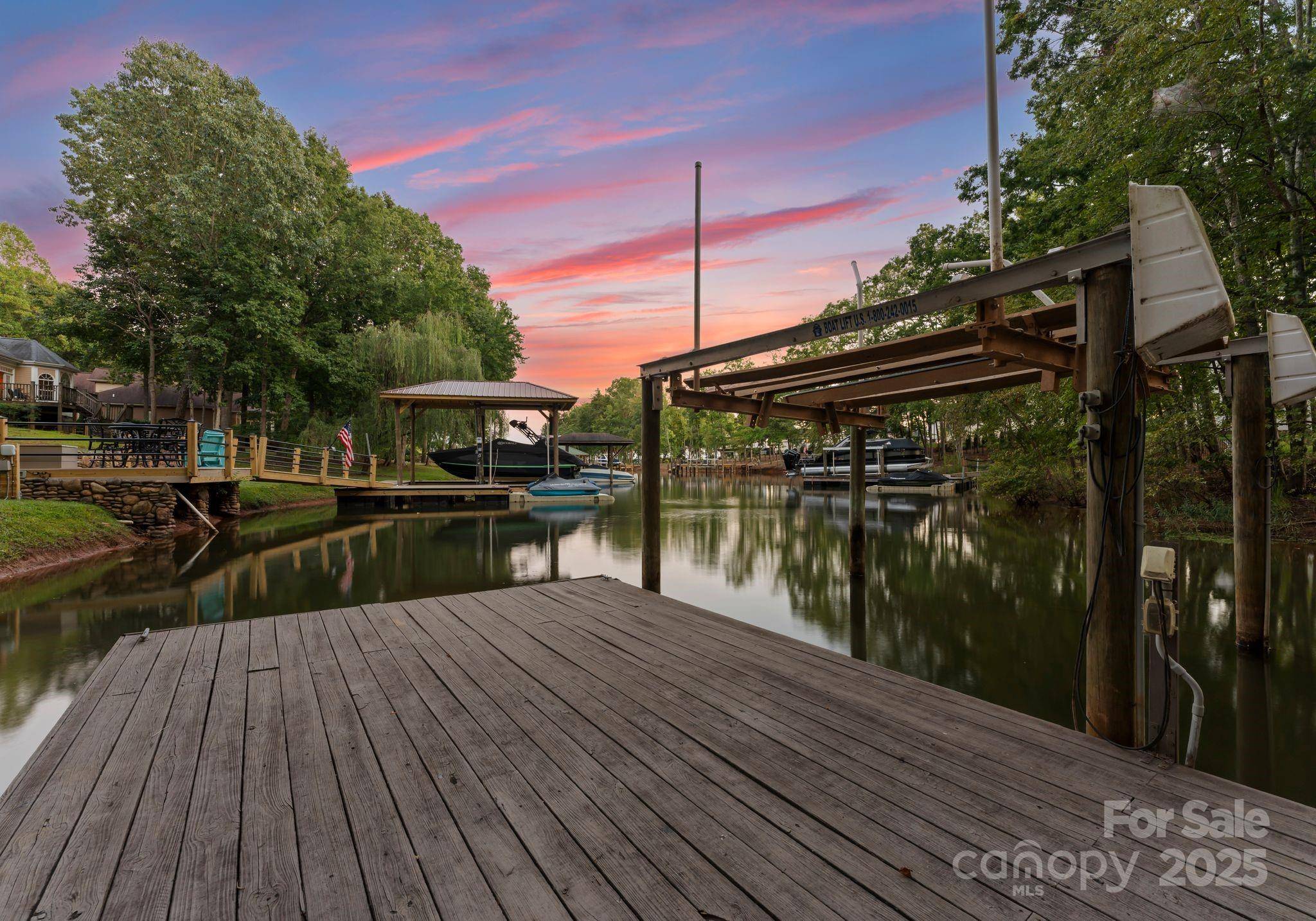 Mooresville, NC 28117,252 Greyfriars RD