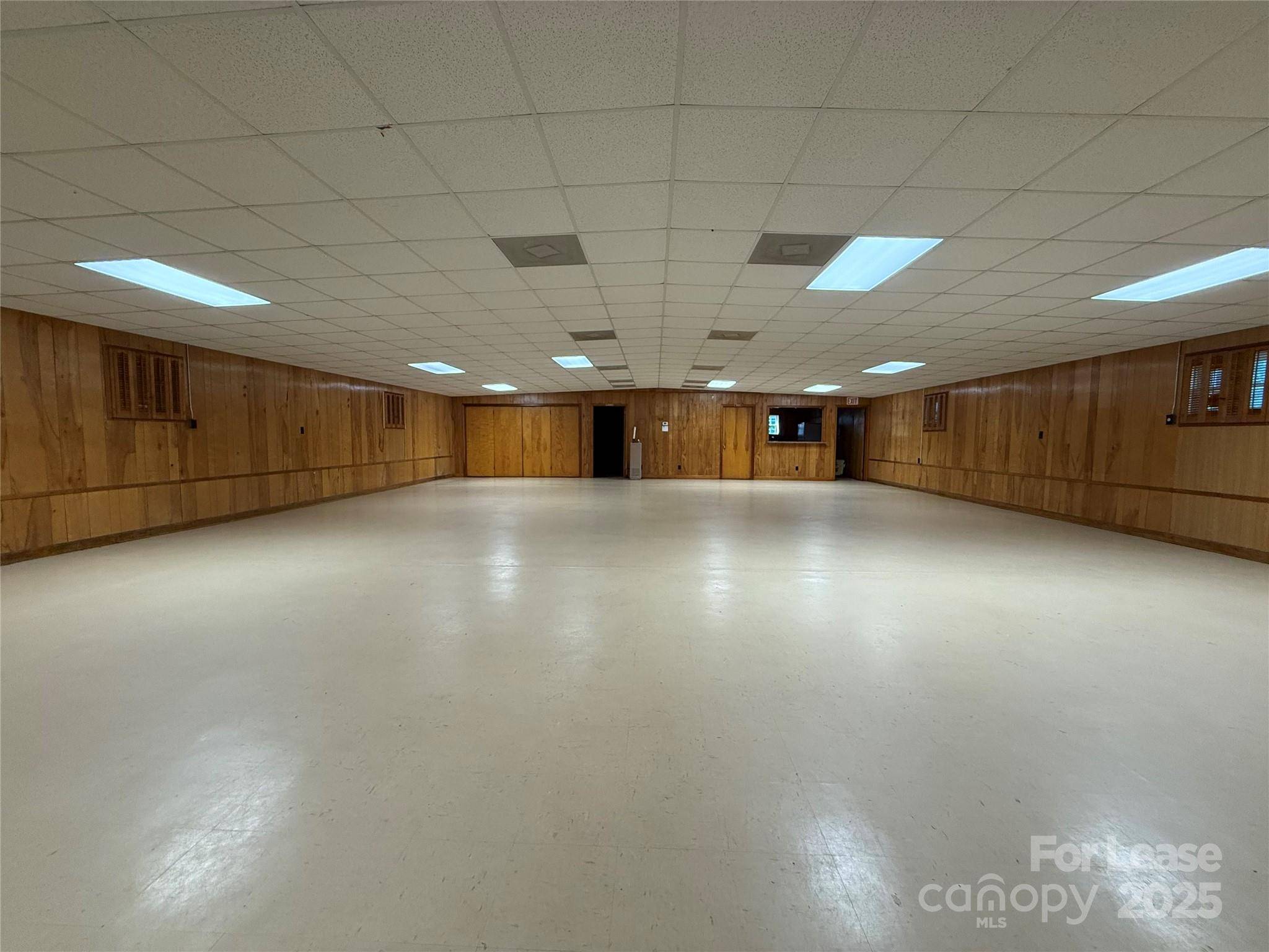 Wadesboro, NC 28170,2549 US Hwy 74 HWY