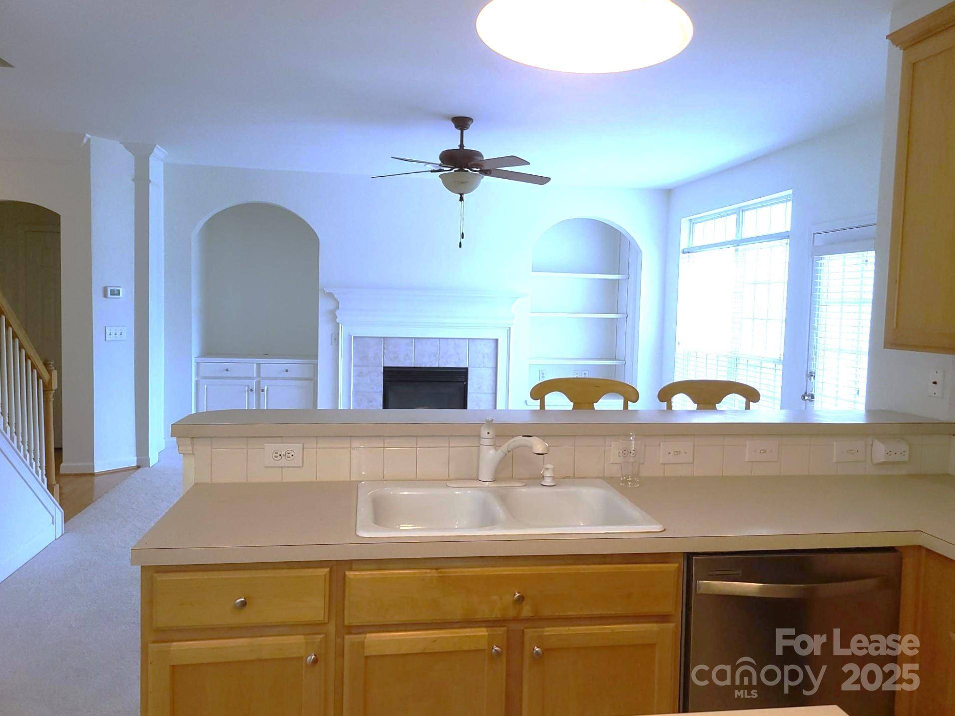 Huntersville, NC 28078,17213 Cranwood AVE