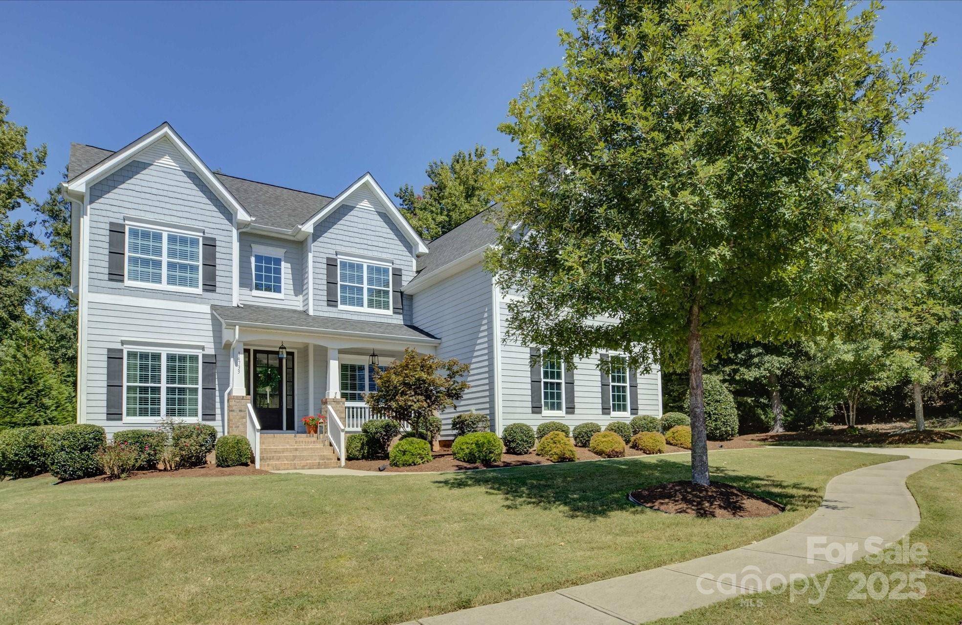 Charlotte, NC 28278,14733 Murfield CT