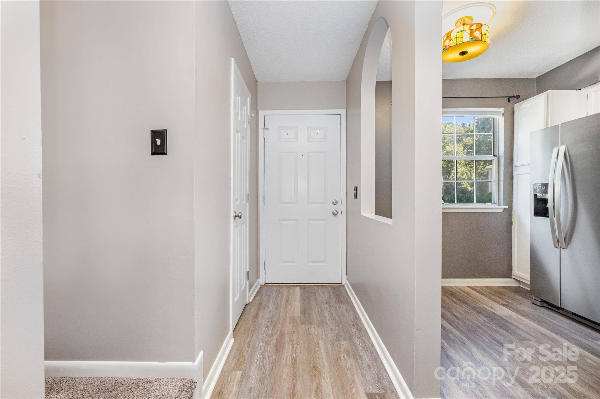 Charlotte, NC 28210,3120 Heathstead PL