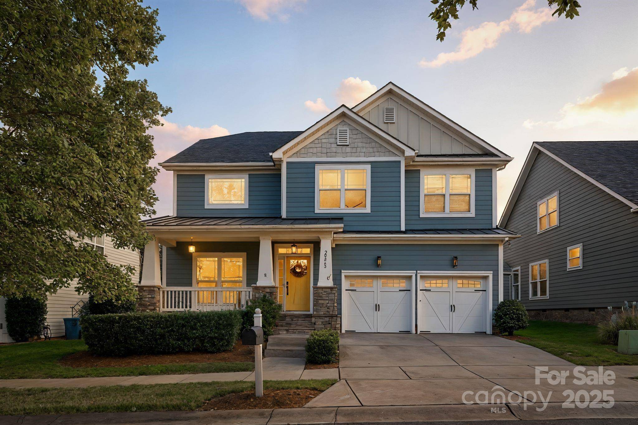 Cornelius, NC 28031,20028 Northport DR