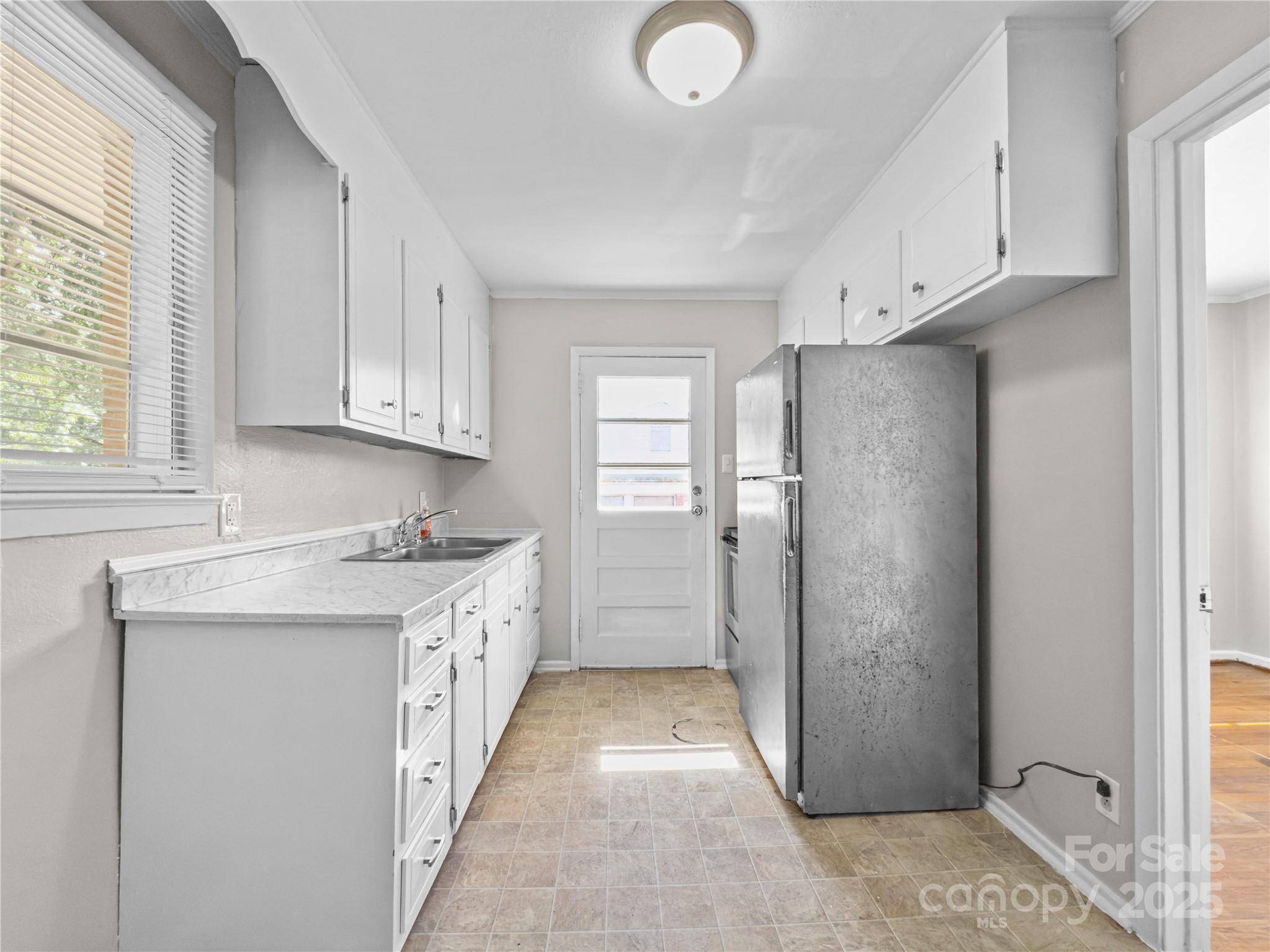 Charlotte, NC 28208,3109 Marlborough RD