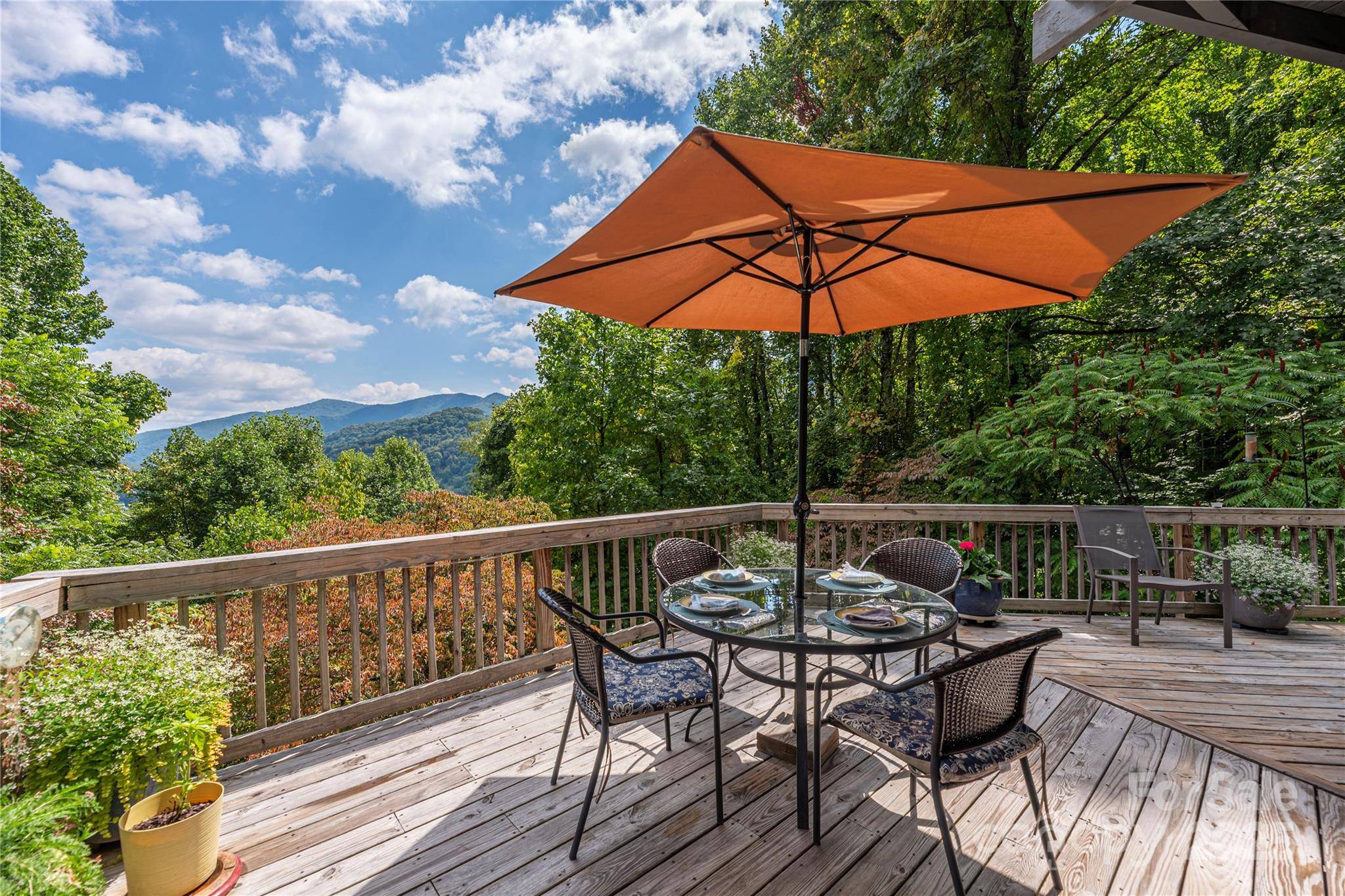 Maggie Valley, NC 28751,737 Setzer Cove RD
