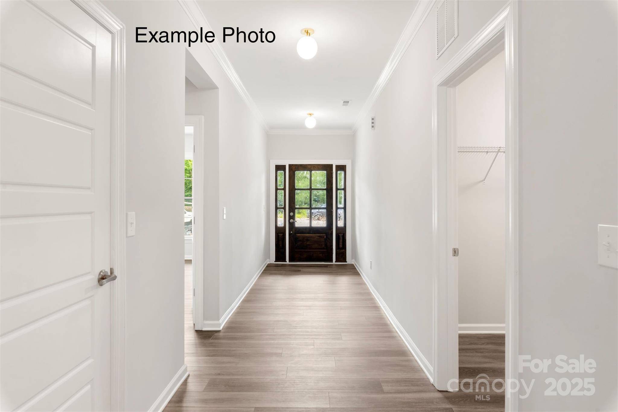 Harrisburg, NC 28075,4048 Zinnia DR #CGE0101