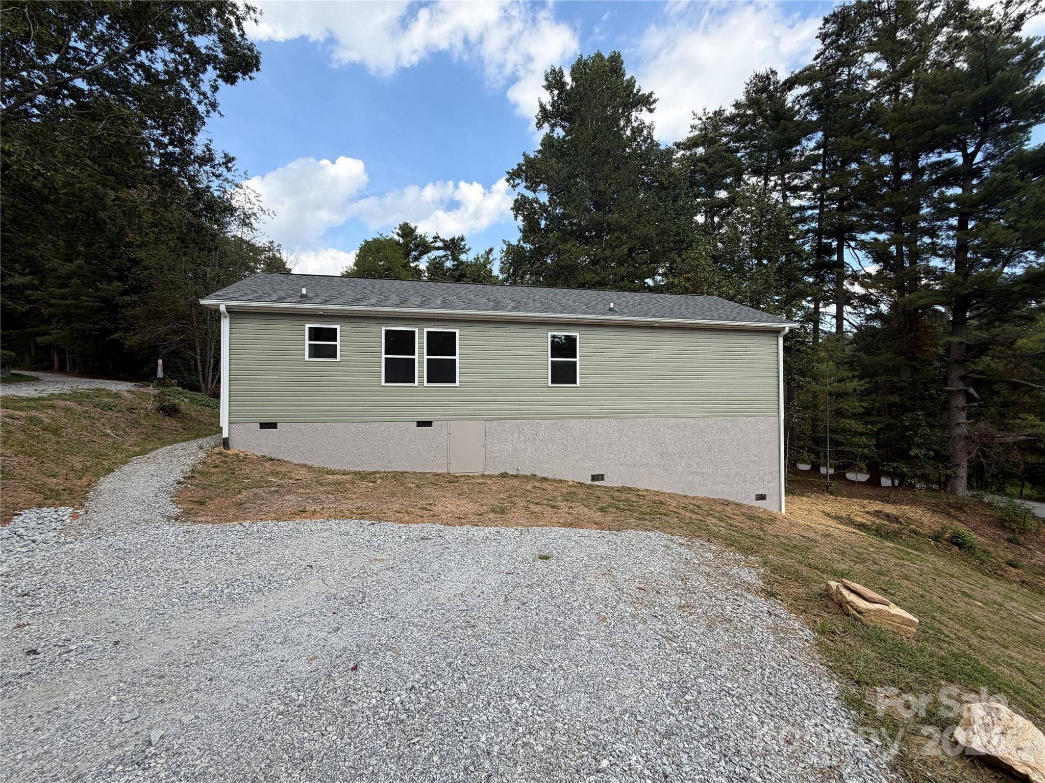 Hendersonville, NC 28739,509 Bonner ST